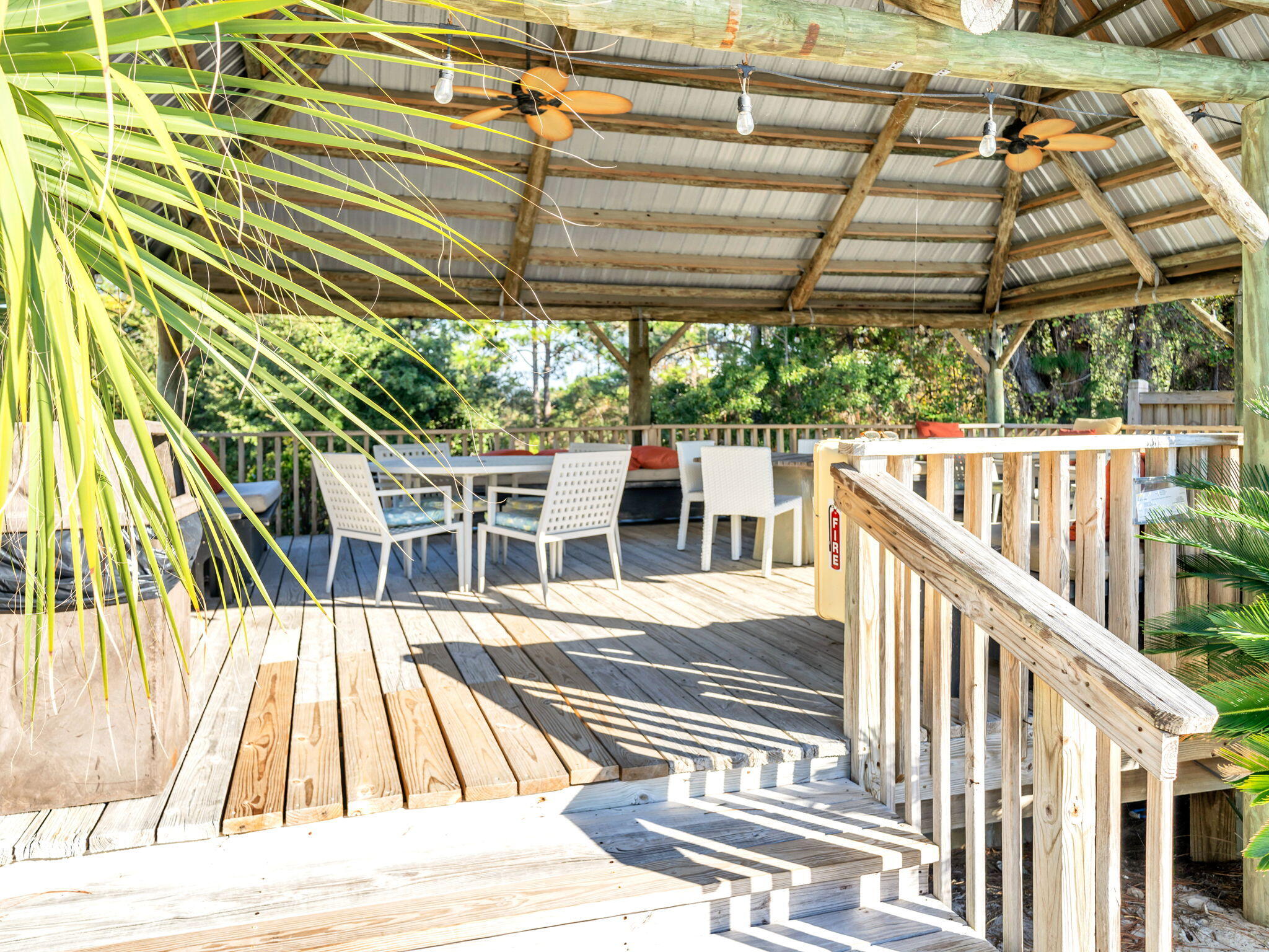 BEACHFRONT 2 PH 1 - Residential