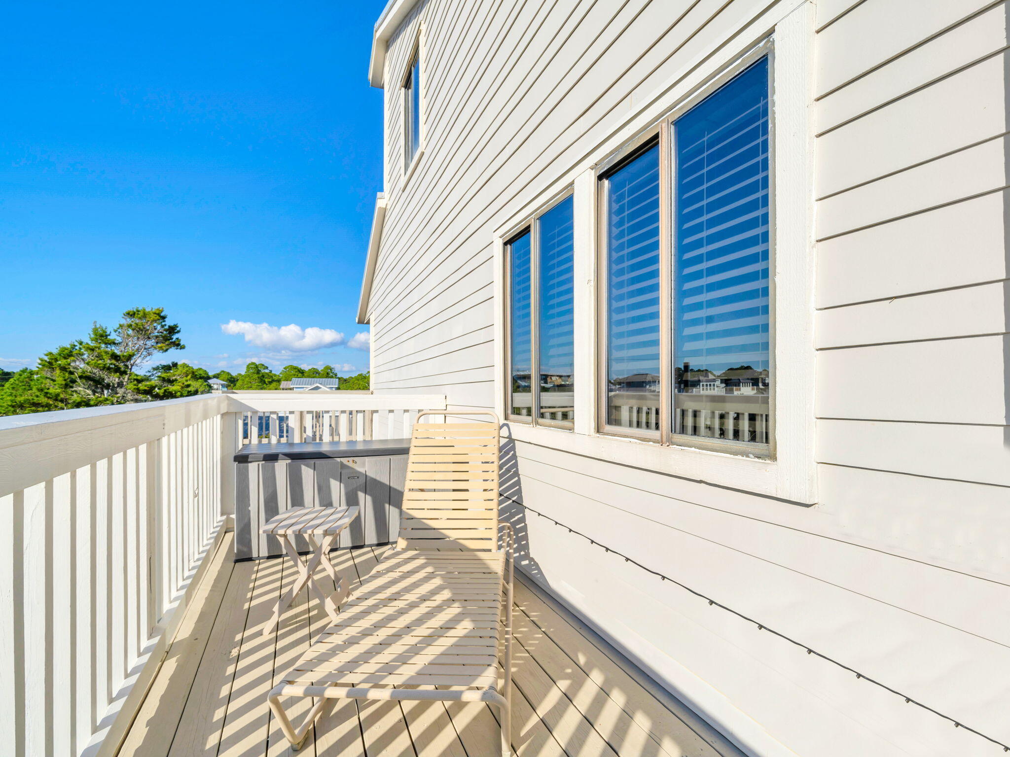 BEACHFRONT 2 PH 1 - Residential