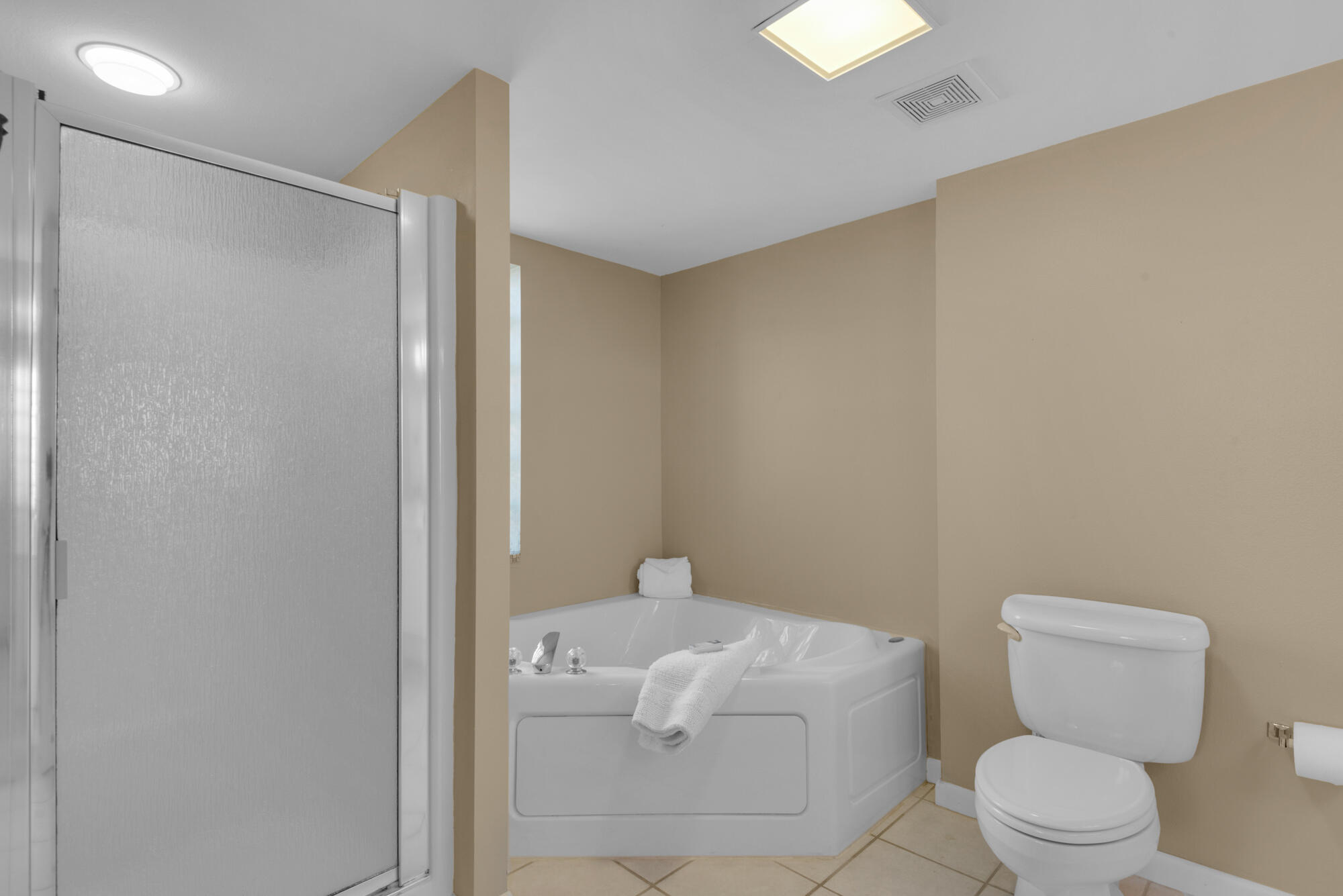 DUNE POINTE CONDO - Residential