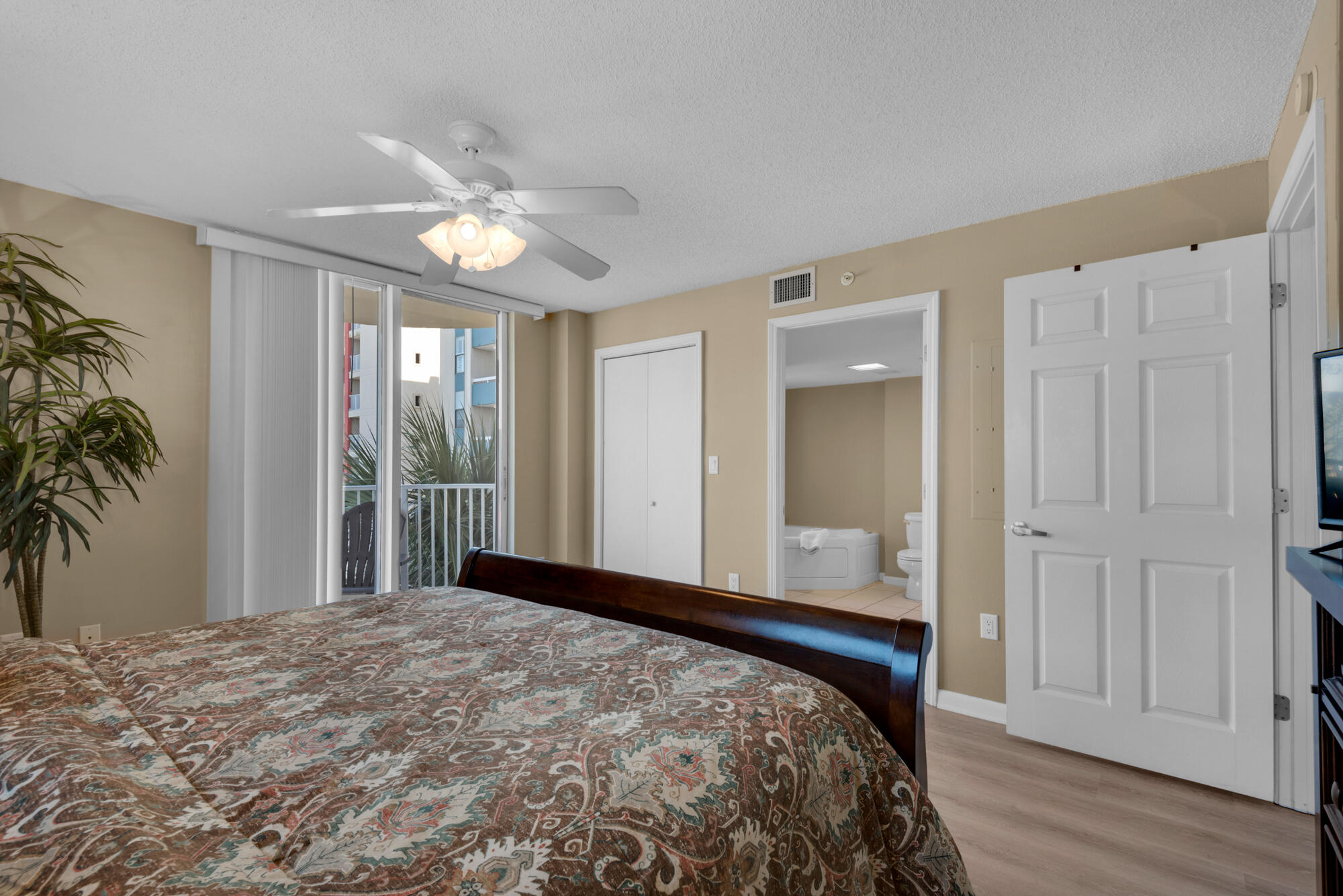 DUNE POINTE CONDO - Residential