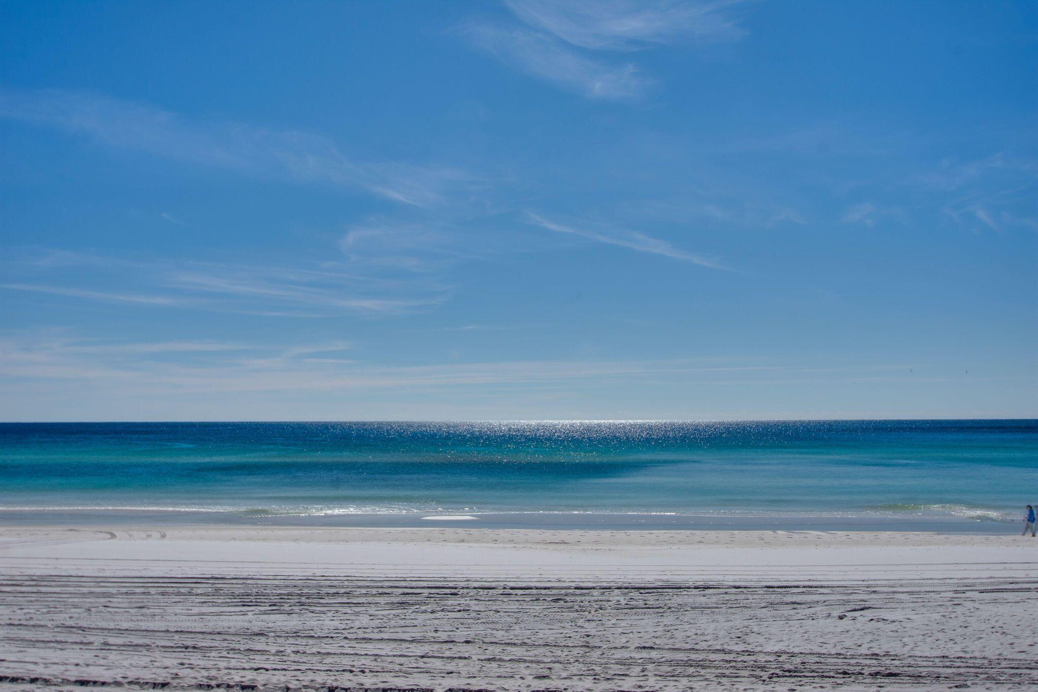DUNE POINTE CONDO - Residential