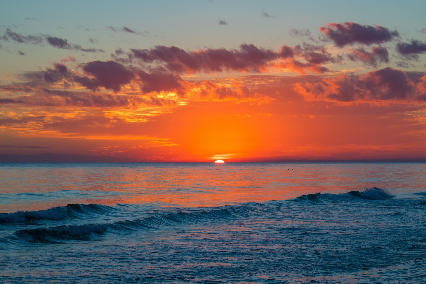 DUNE POINTE CONDO - Residential
