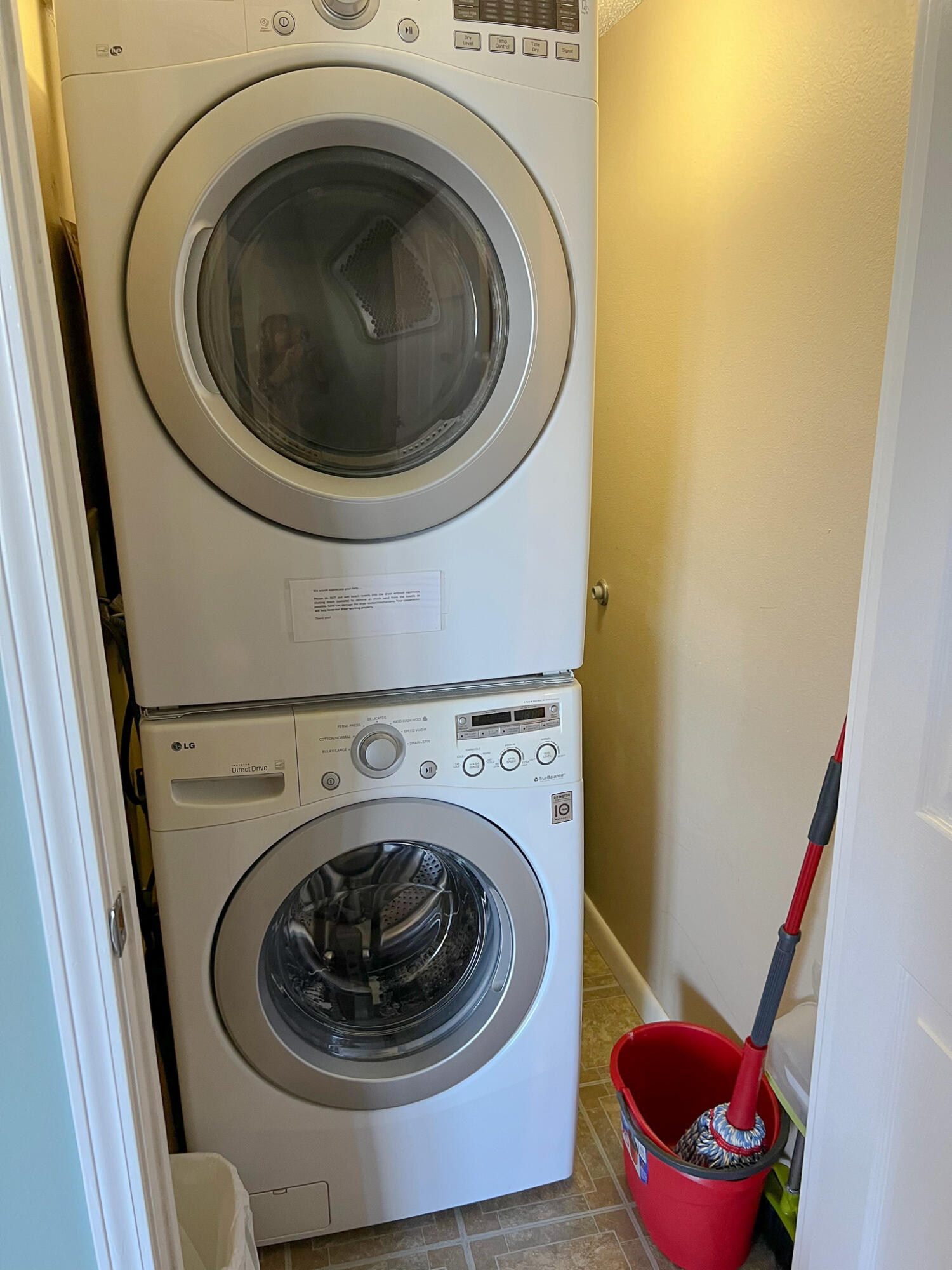 DUNE POINTE CONDO - Residential