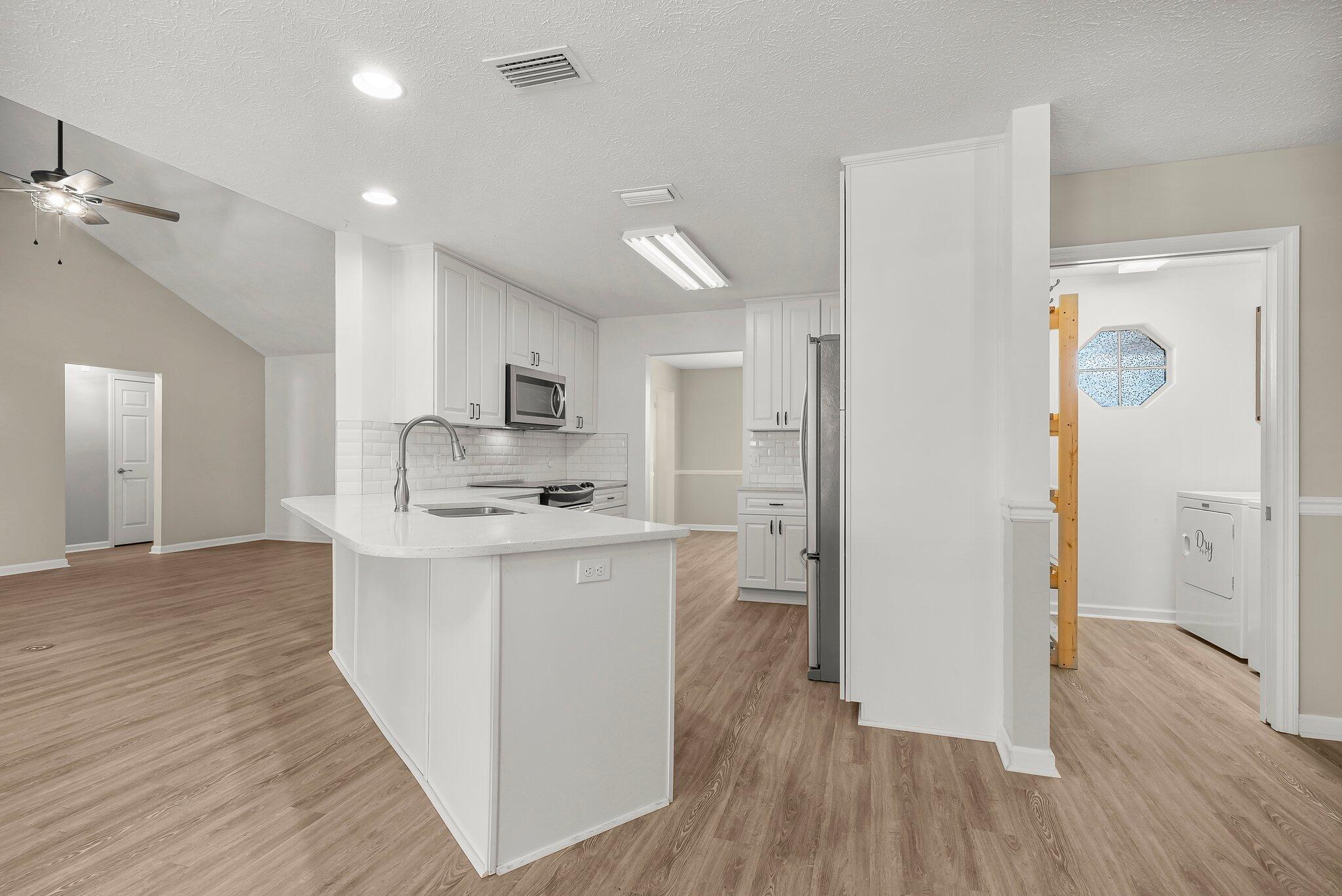 PREMIER ESTATES PH 2 - Residential