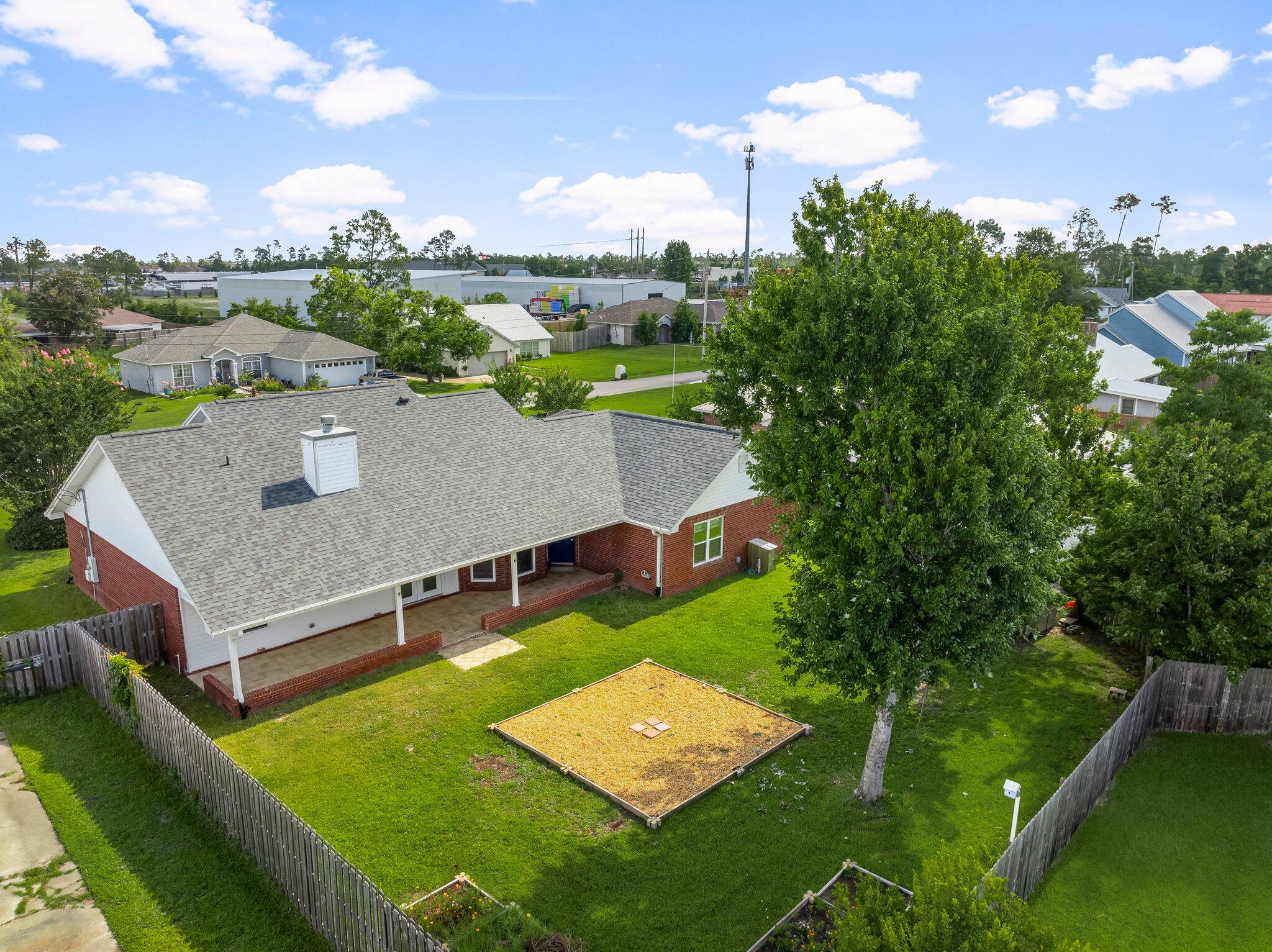 PREMIER ESTATES PH 2 - Residential