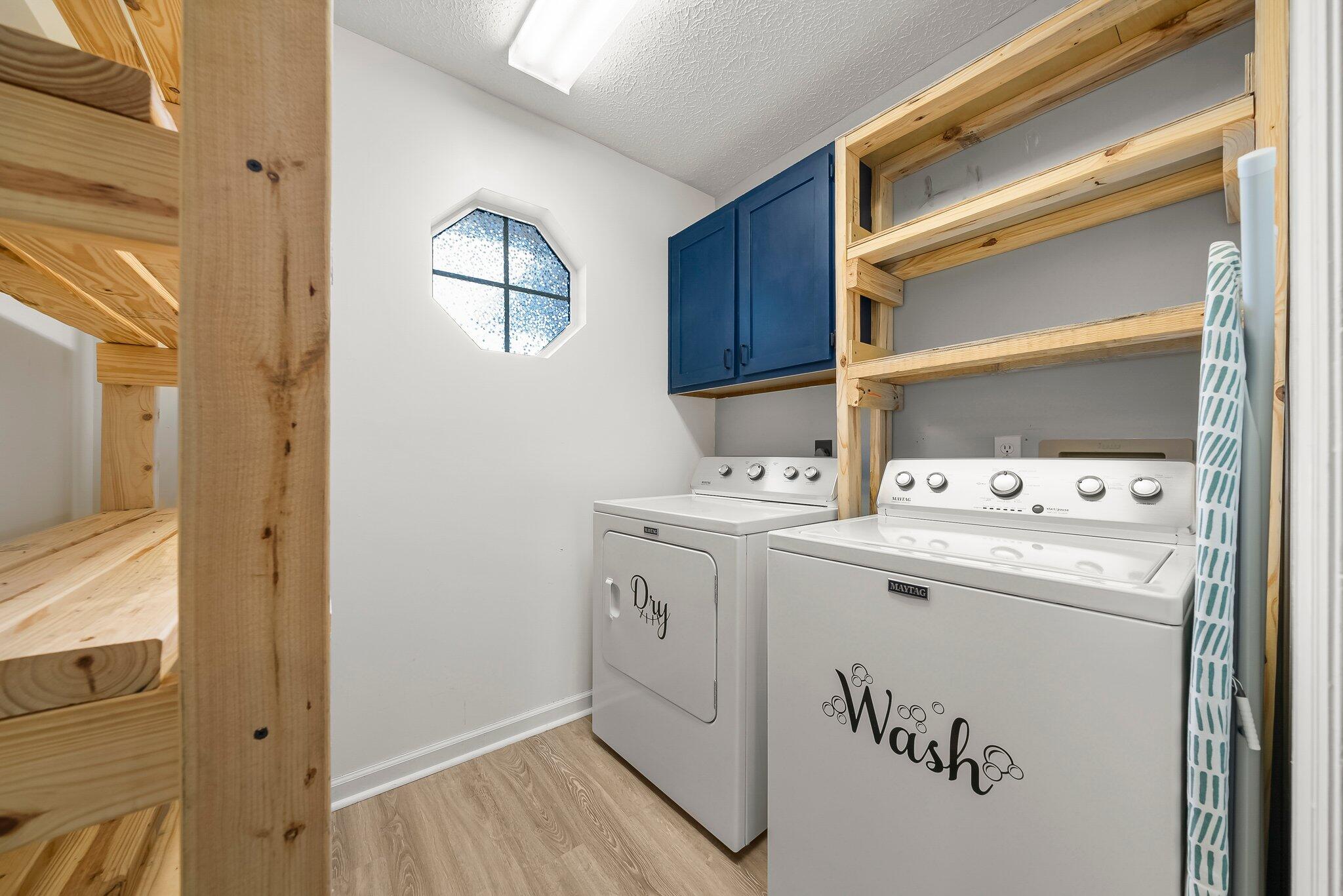 PREMIER ESTATES PH 2 - Residential