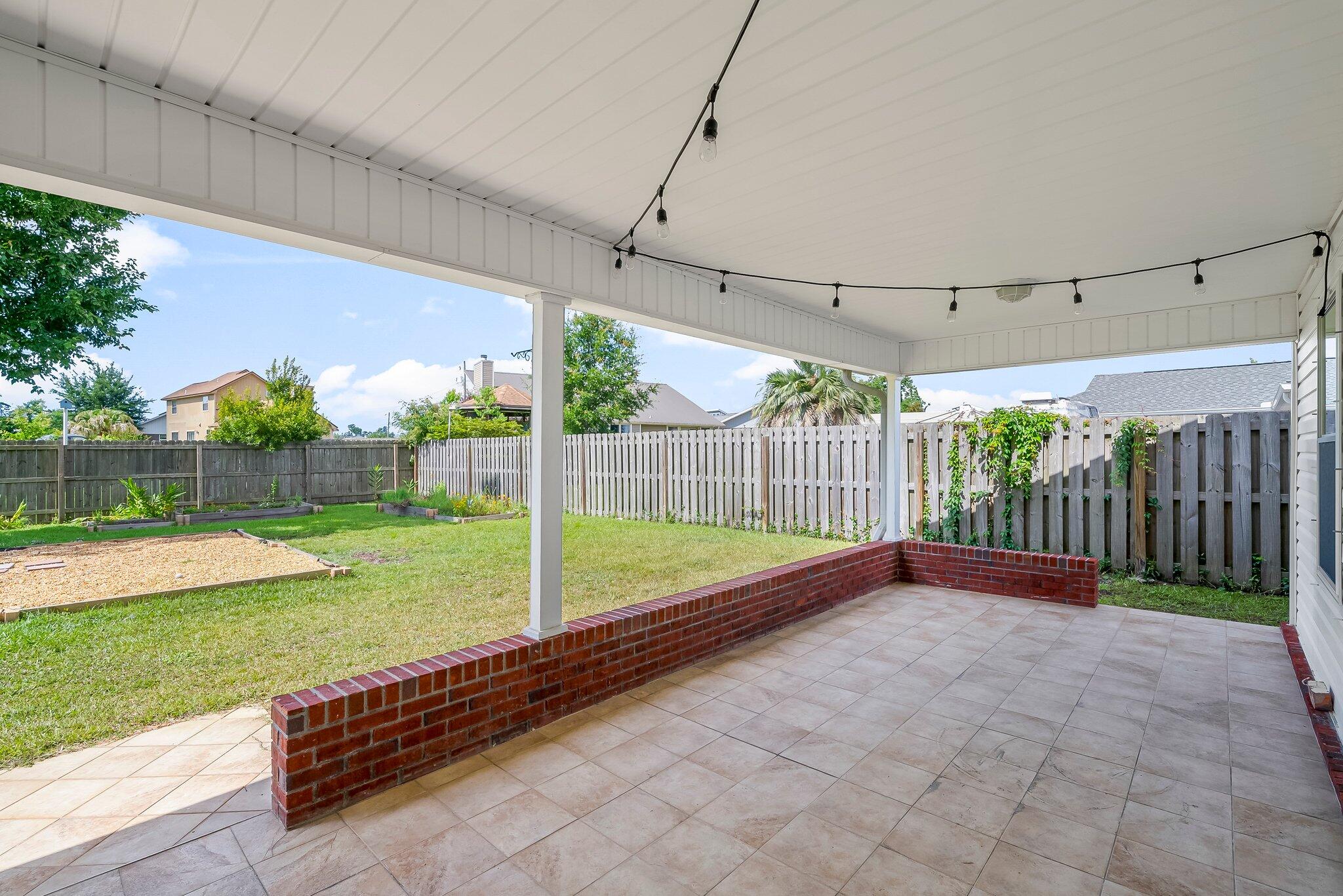 PREMIER ESTATES PH 2 - Residential