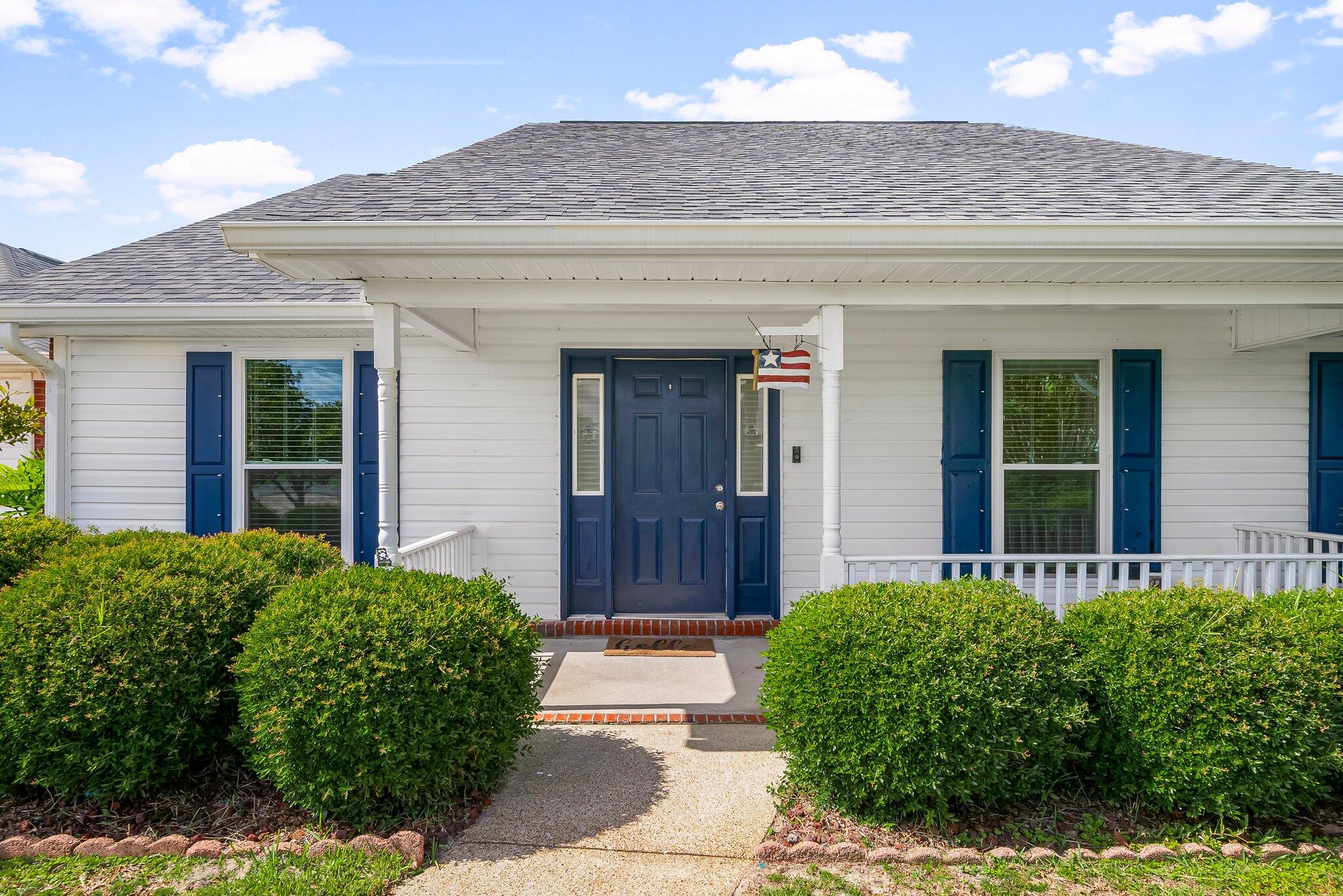 PREMIER ESTATES PH 2 - Residential
