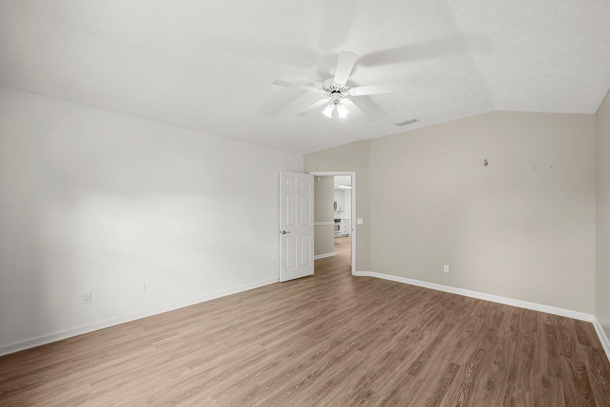 PREMIER ESTATES PH 2 - Residential