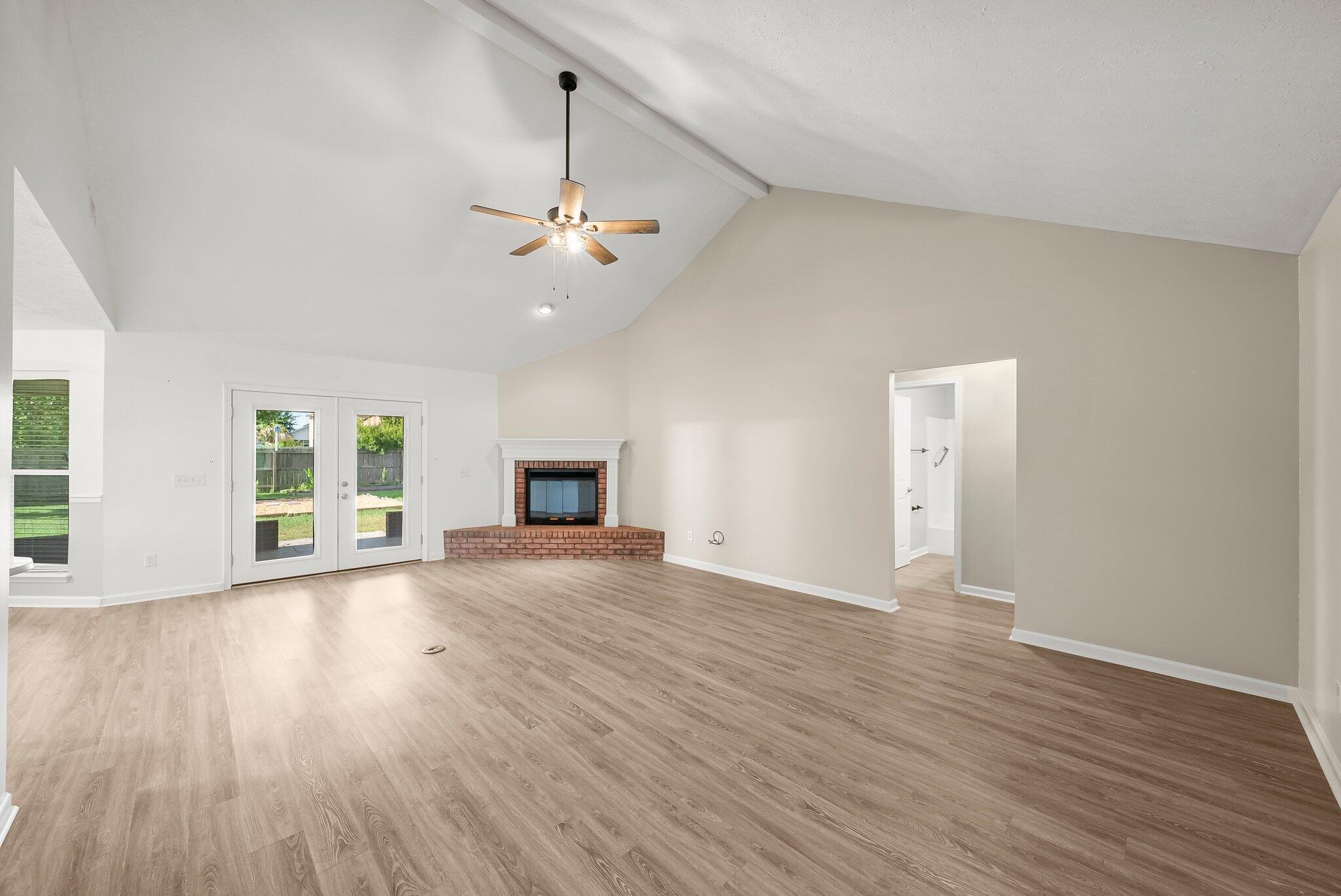 PREMIER ESTATES PH 2 - Residential