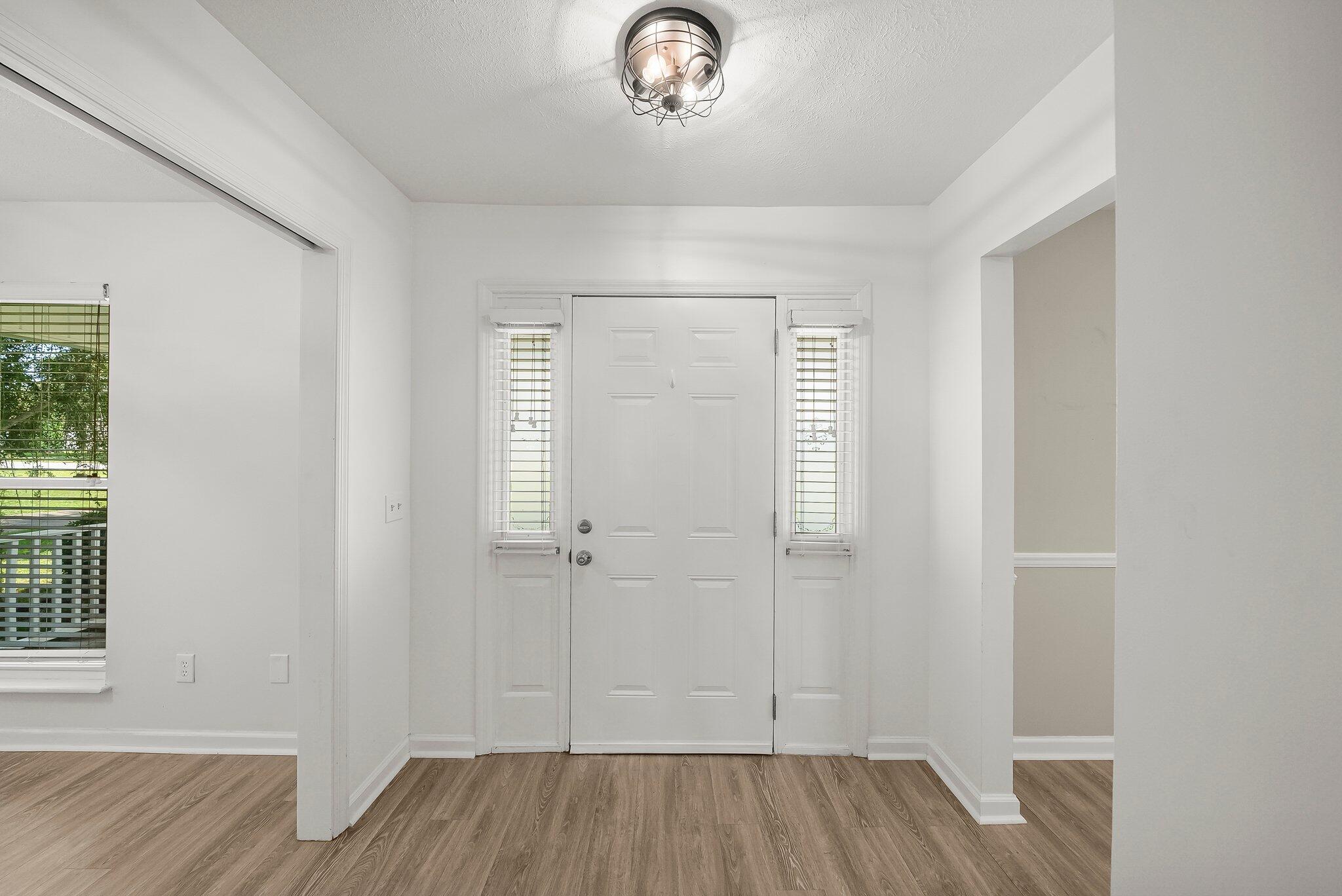 PREMIER ESTATES PH 2 - Residential