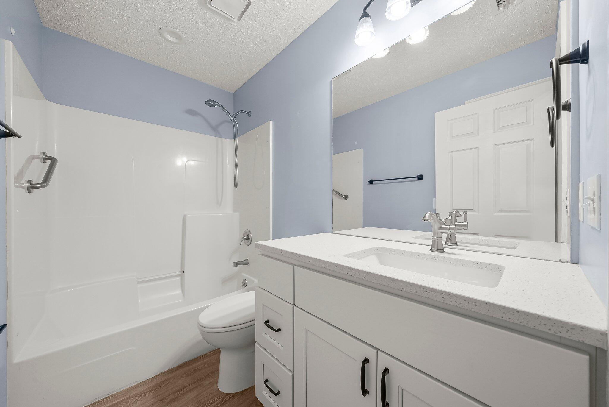 PREMIER ESTATES PH 2 - Residential