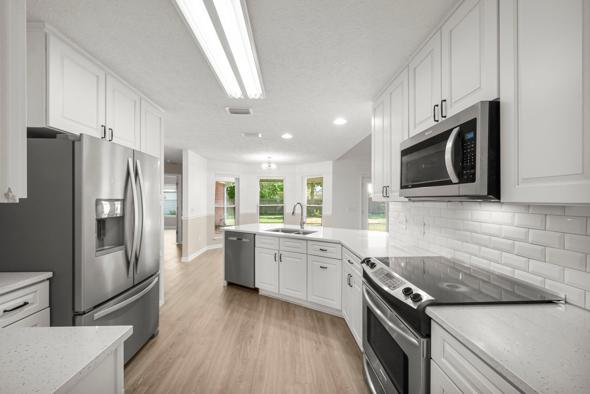 PREMIER ESTATES PH 2 - Residential