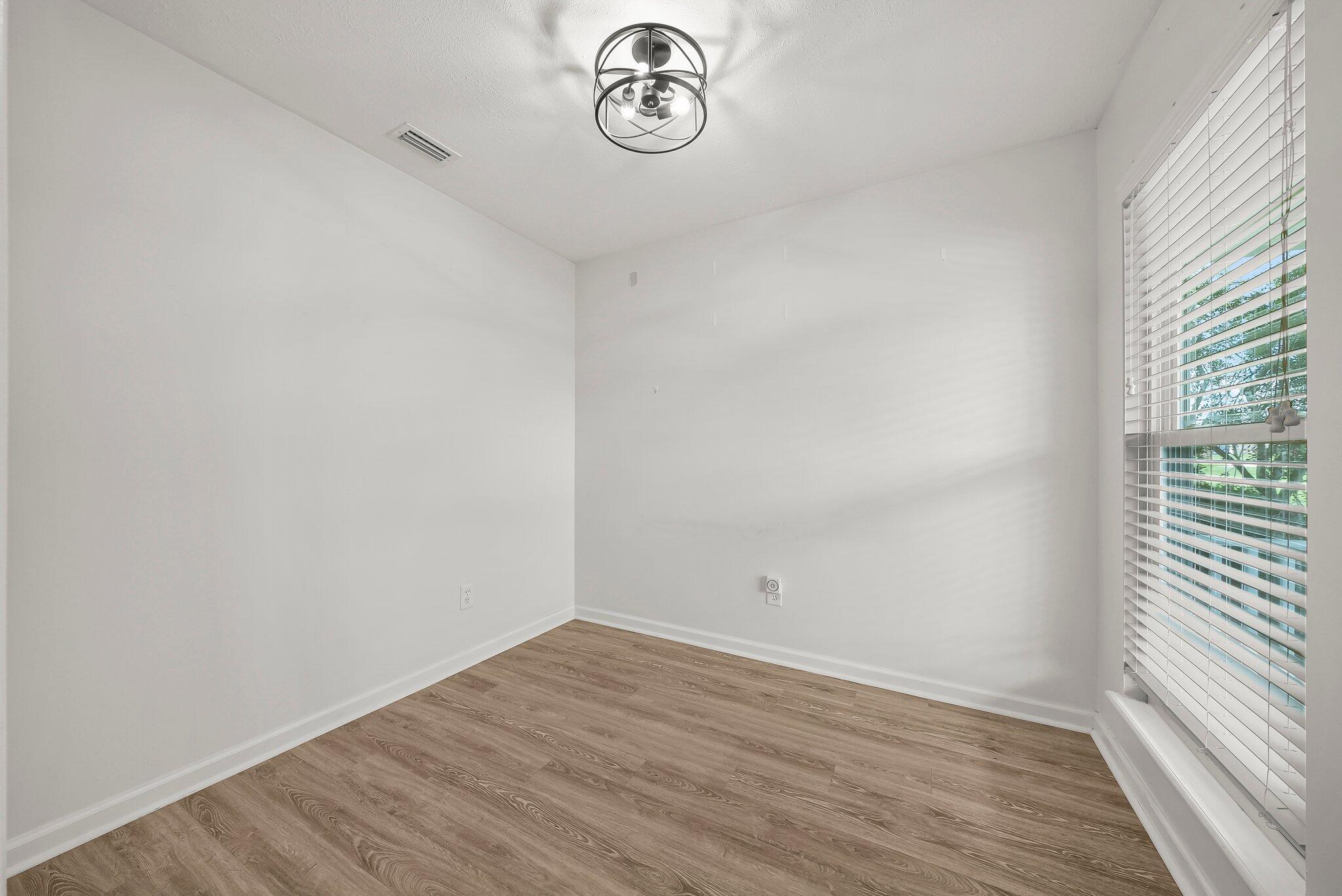 PREMIER ESTATES PH 2 - Residential
