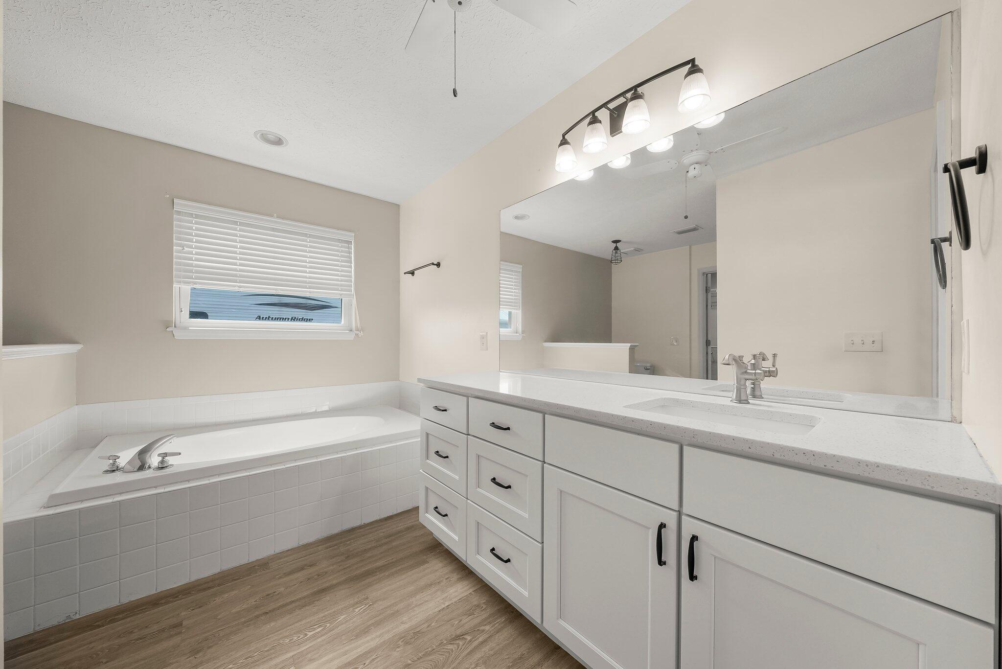 PREMIER ESTATES PH 2 - Residential