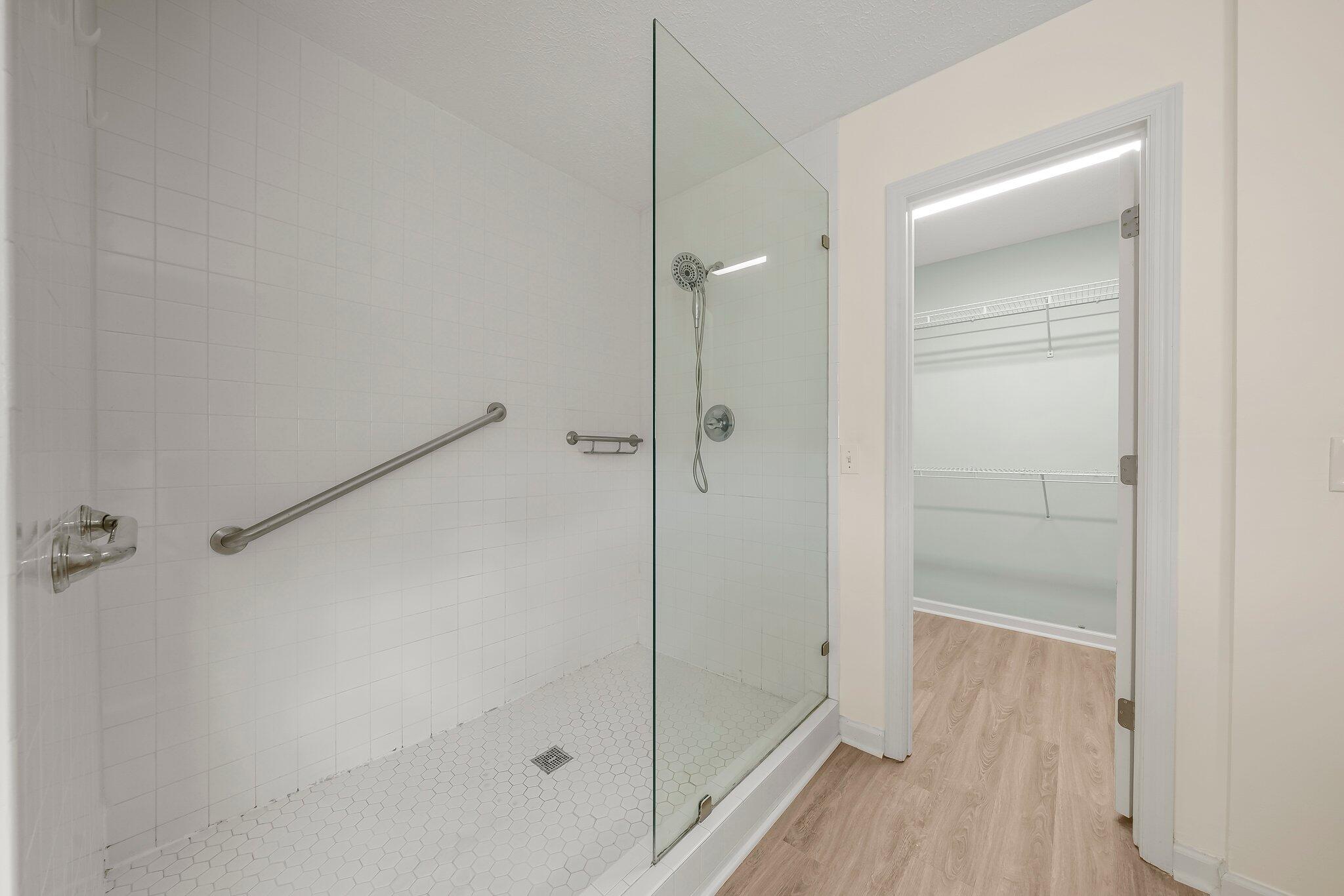 PREMIER ESTATES PH 2 - Residential
