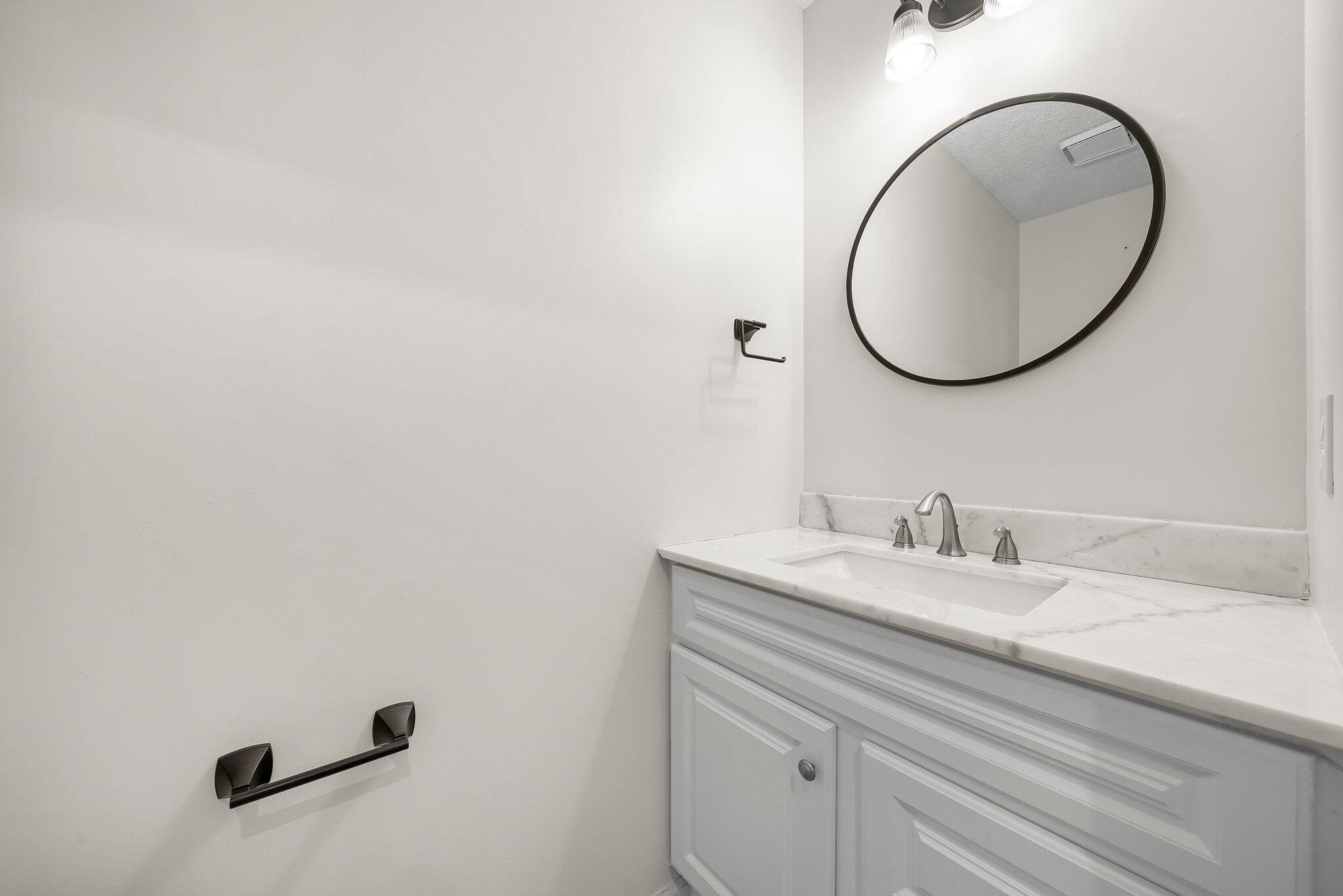 PREMIER ESTATES PH 2 - Residential