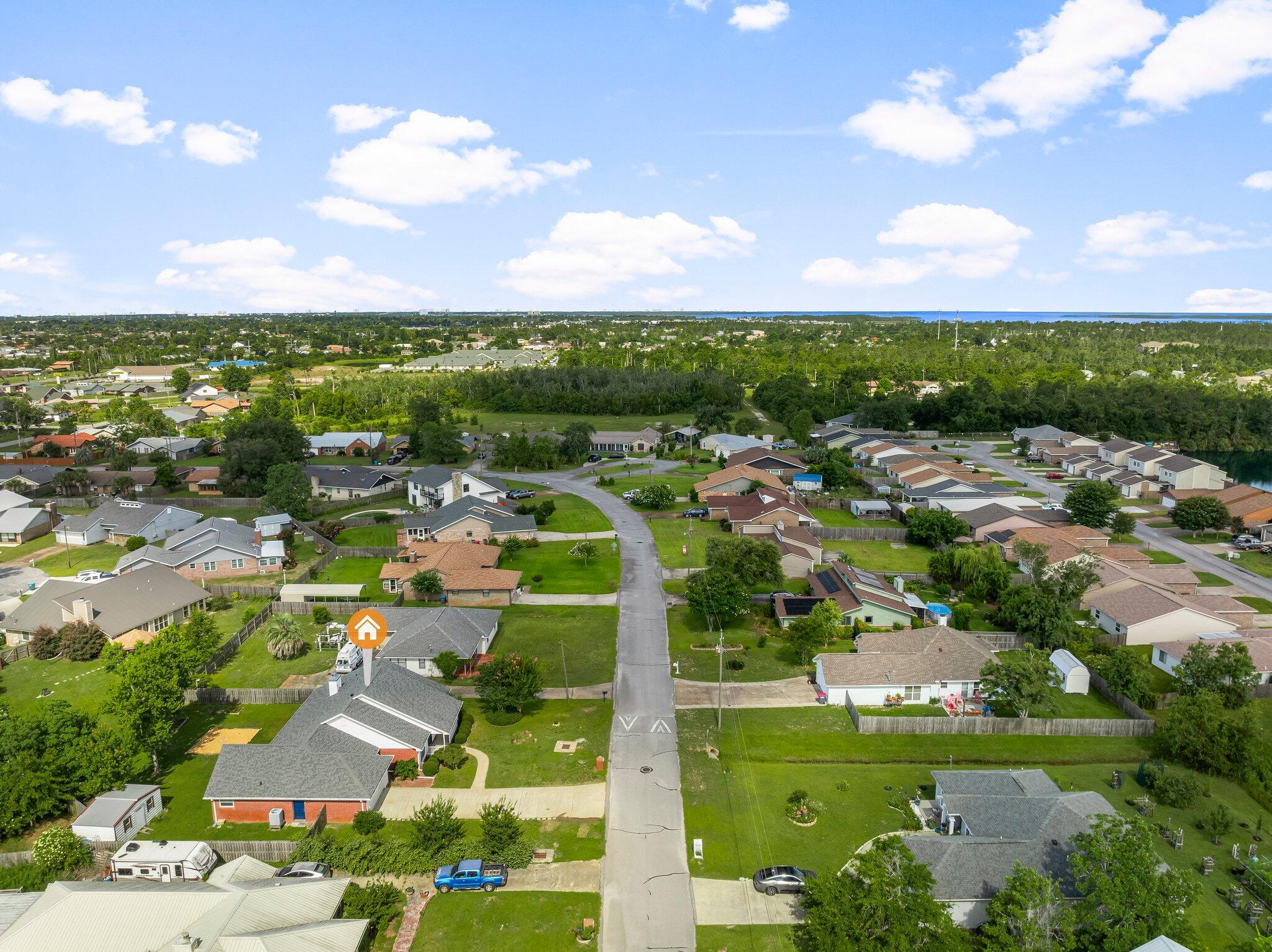 PREMIER ESTATES PH 2 - Residential