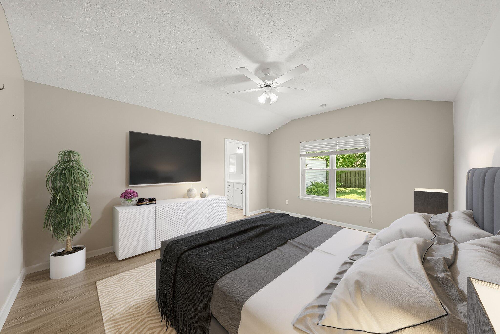PREMIER ESTATES PH 2 - Residential