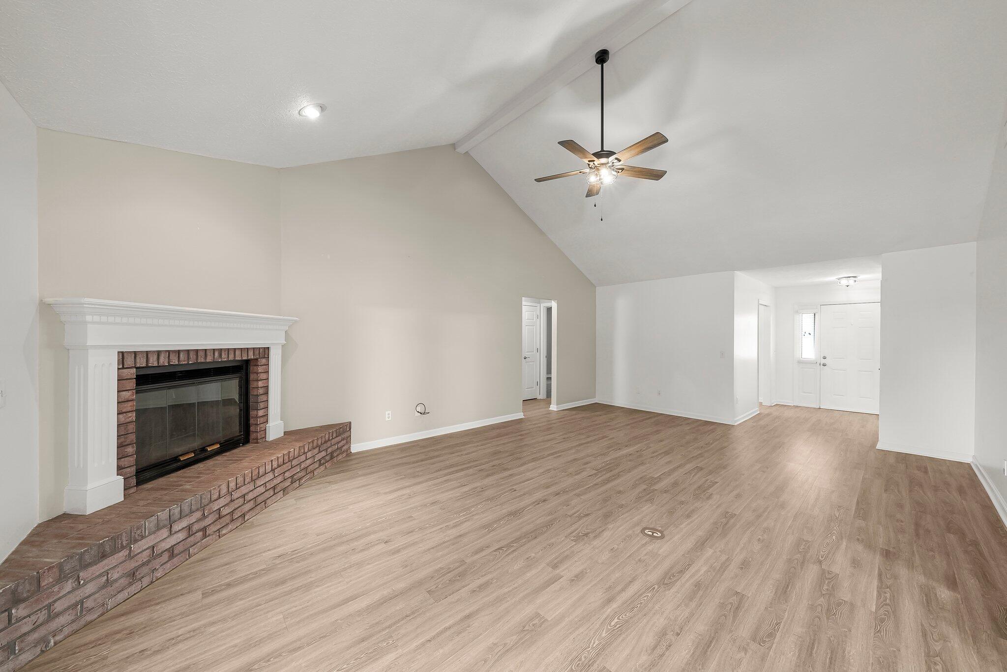 PREMIER ESTATES PH 2 - Residential