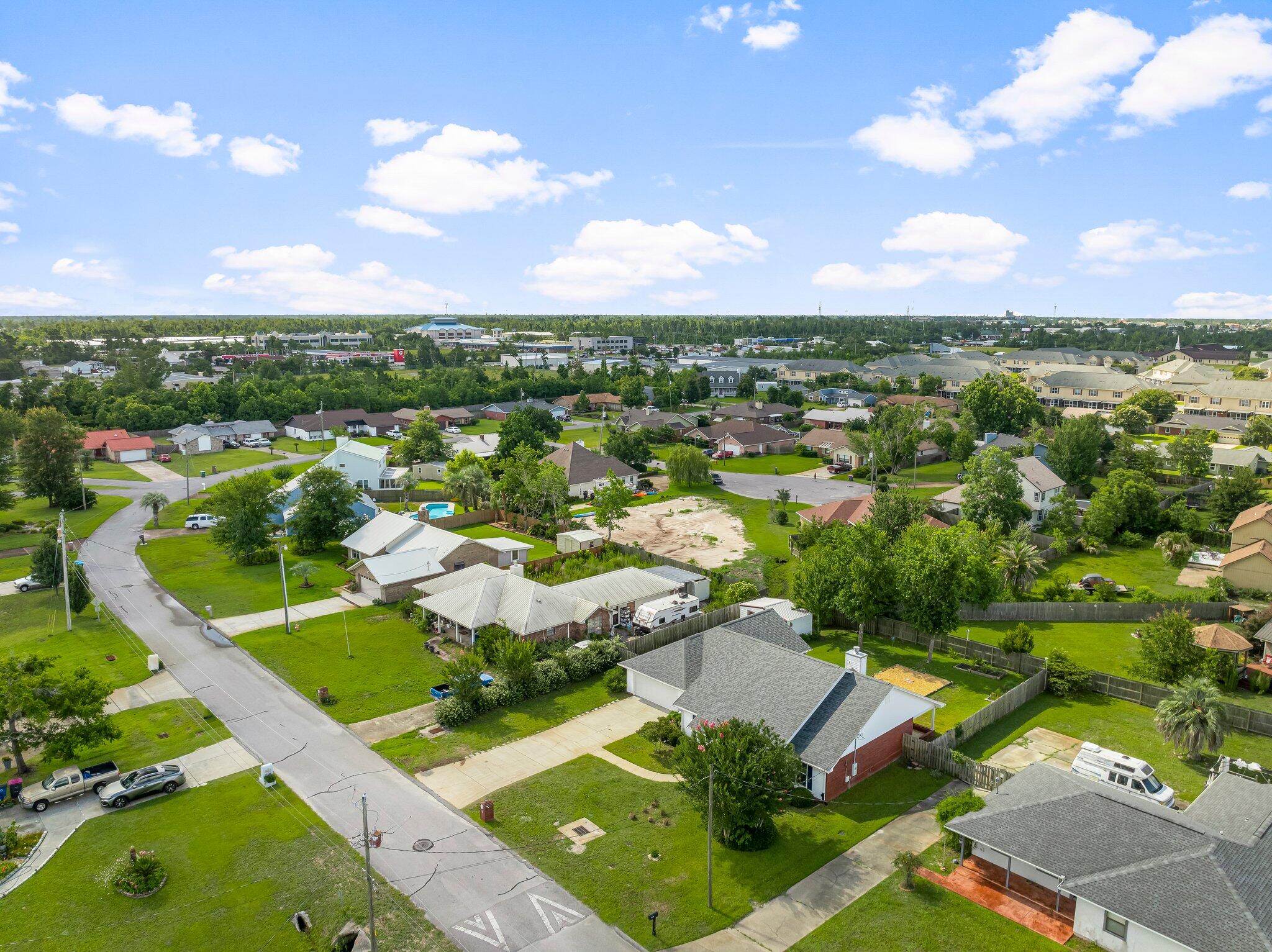 PREMIER ESTATES PH 2 - Residential