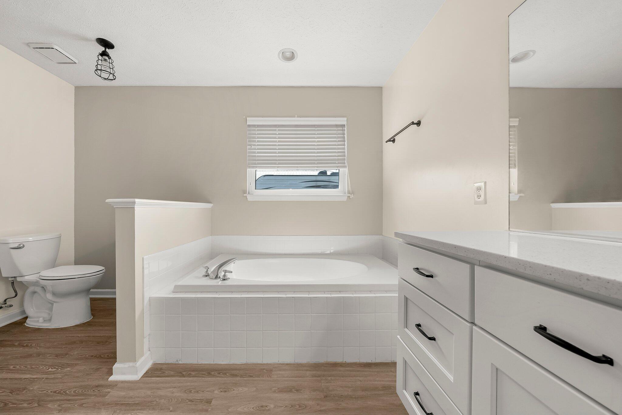 PREMIER ESTATES PH 2 - Residential
