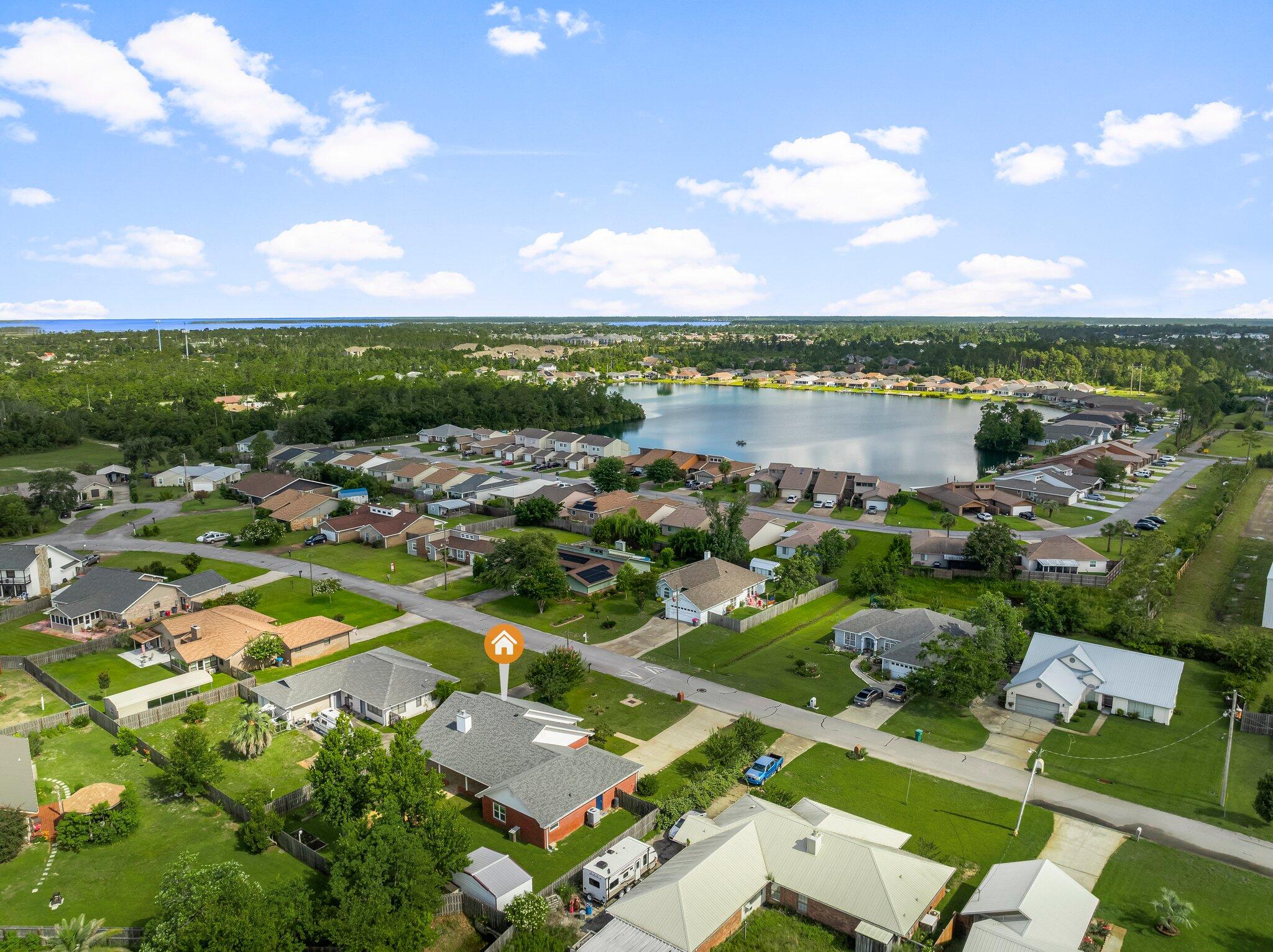 PREMIER ESTATES PH 2 - Residential