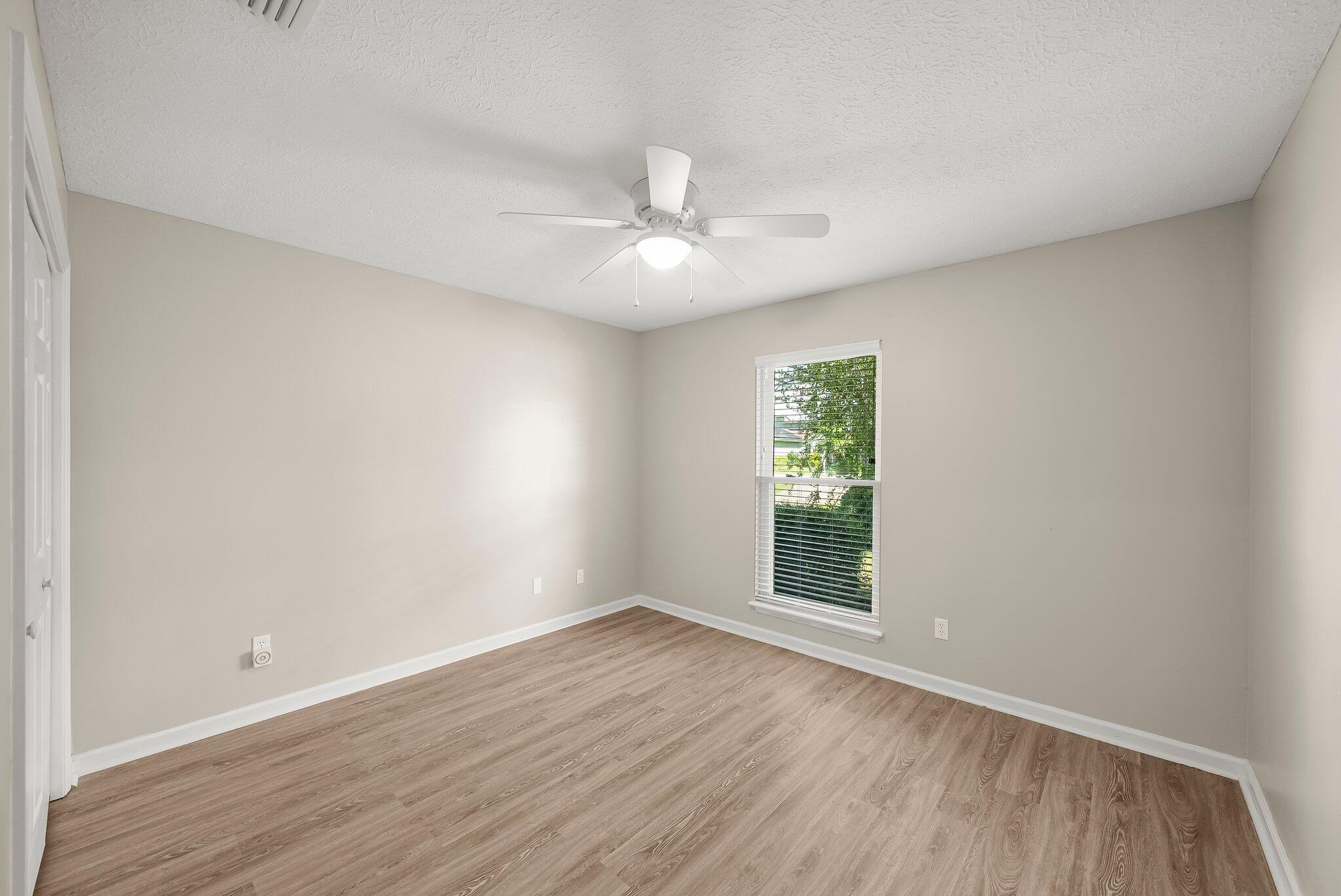 PREMIER ESTATES PH 2 - Residential