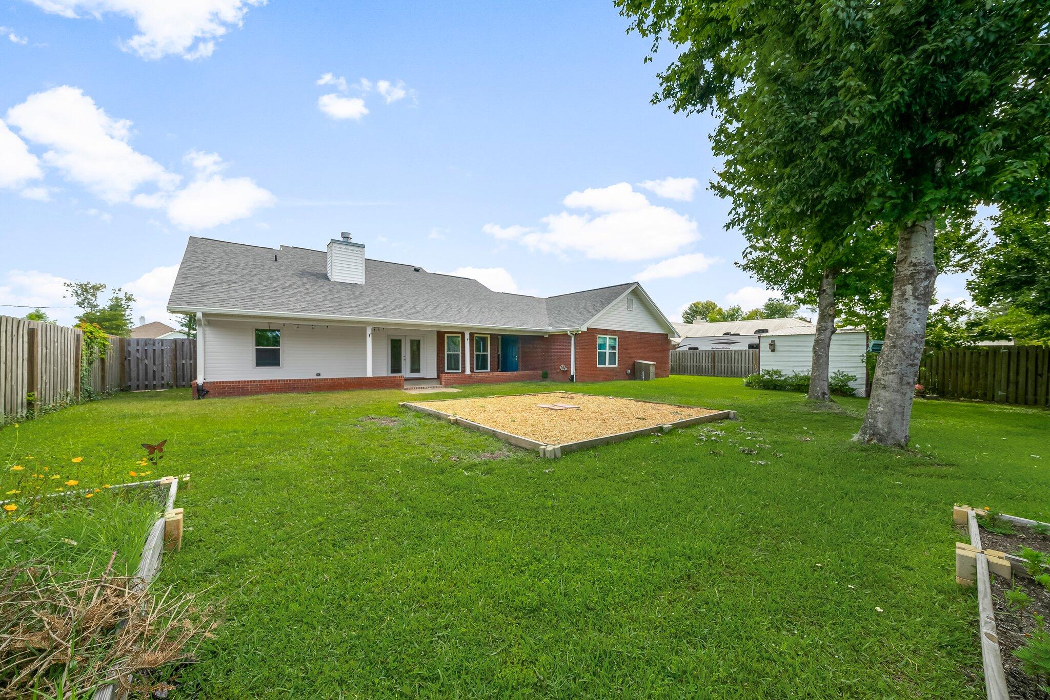 PREMIER ESTATES PH 2 - Residential