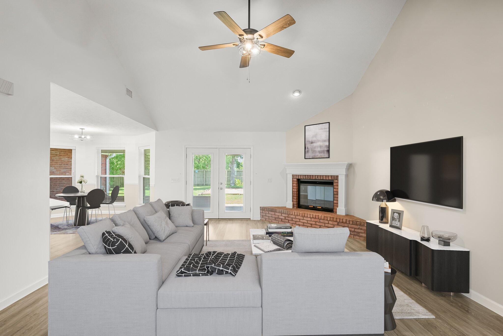 PREMIER ESTATES PH 2 - Residential