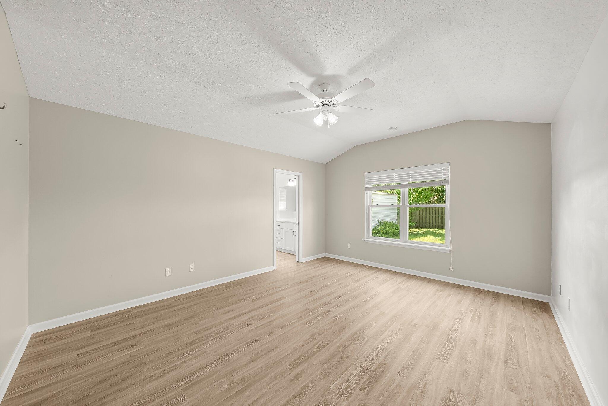 PREMIER ESTATES PH 2 - Residential