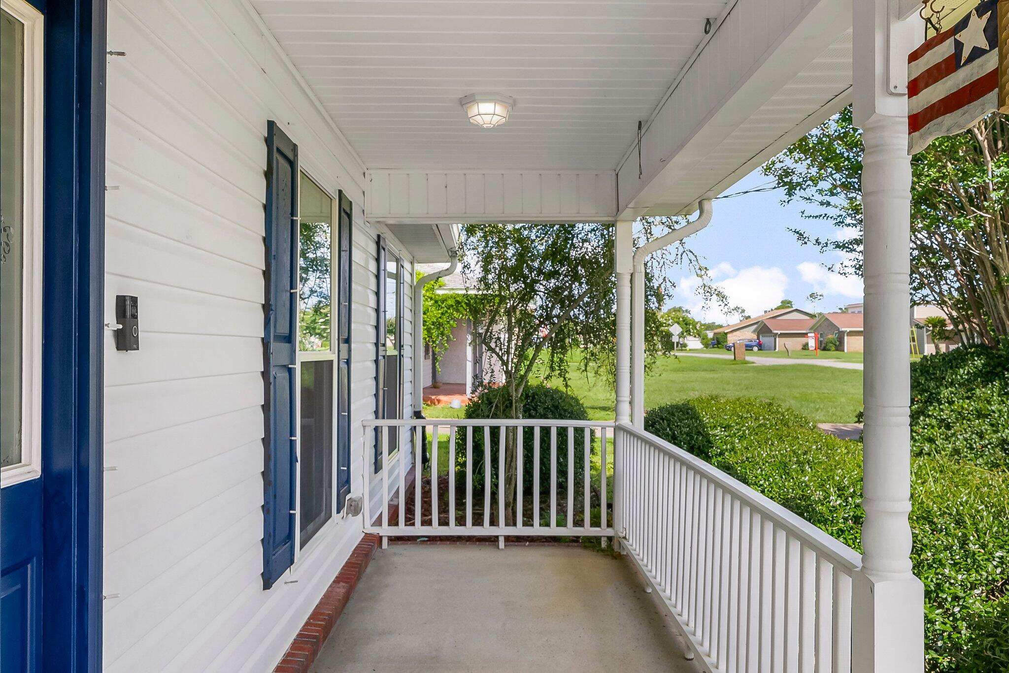 PREMIER ESTATES PH 2 - Residential