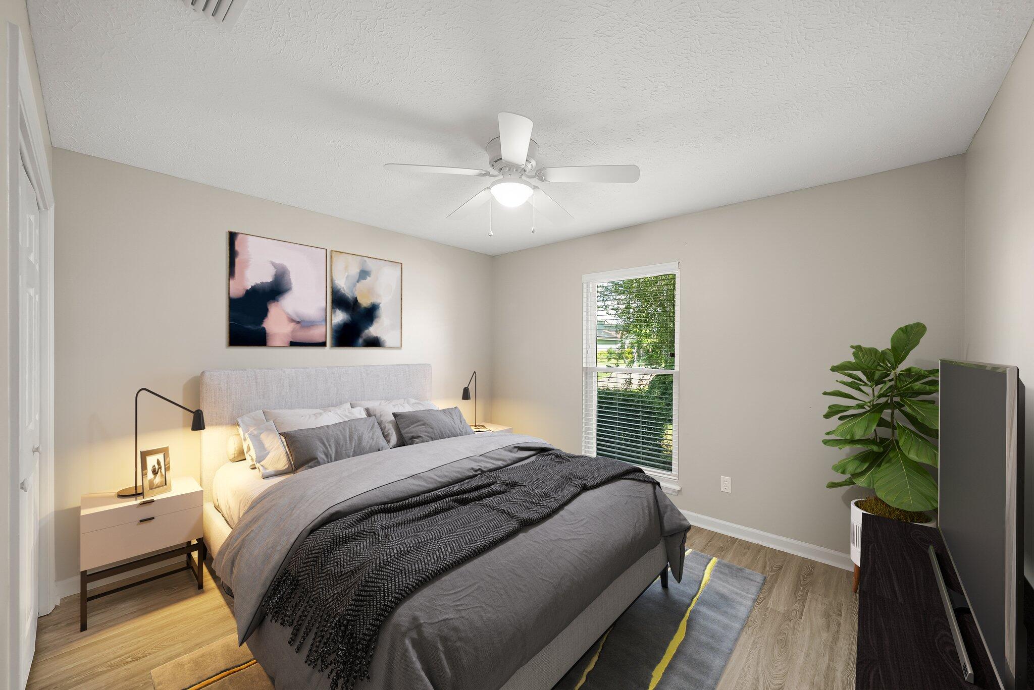 PREMIER ESTATES PH 2 - Residential