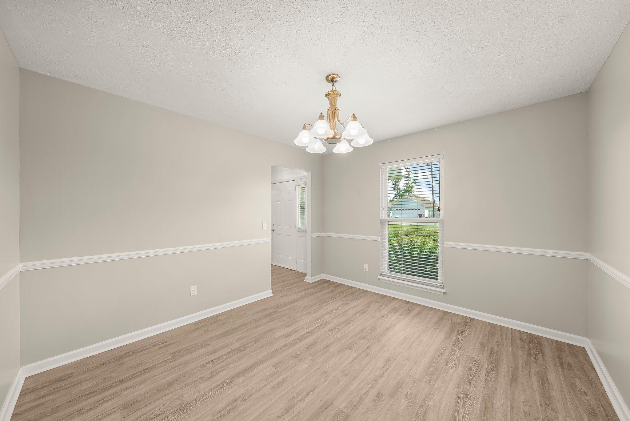 PREMIER ESTATES PH 2 - Residential