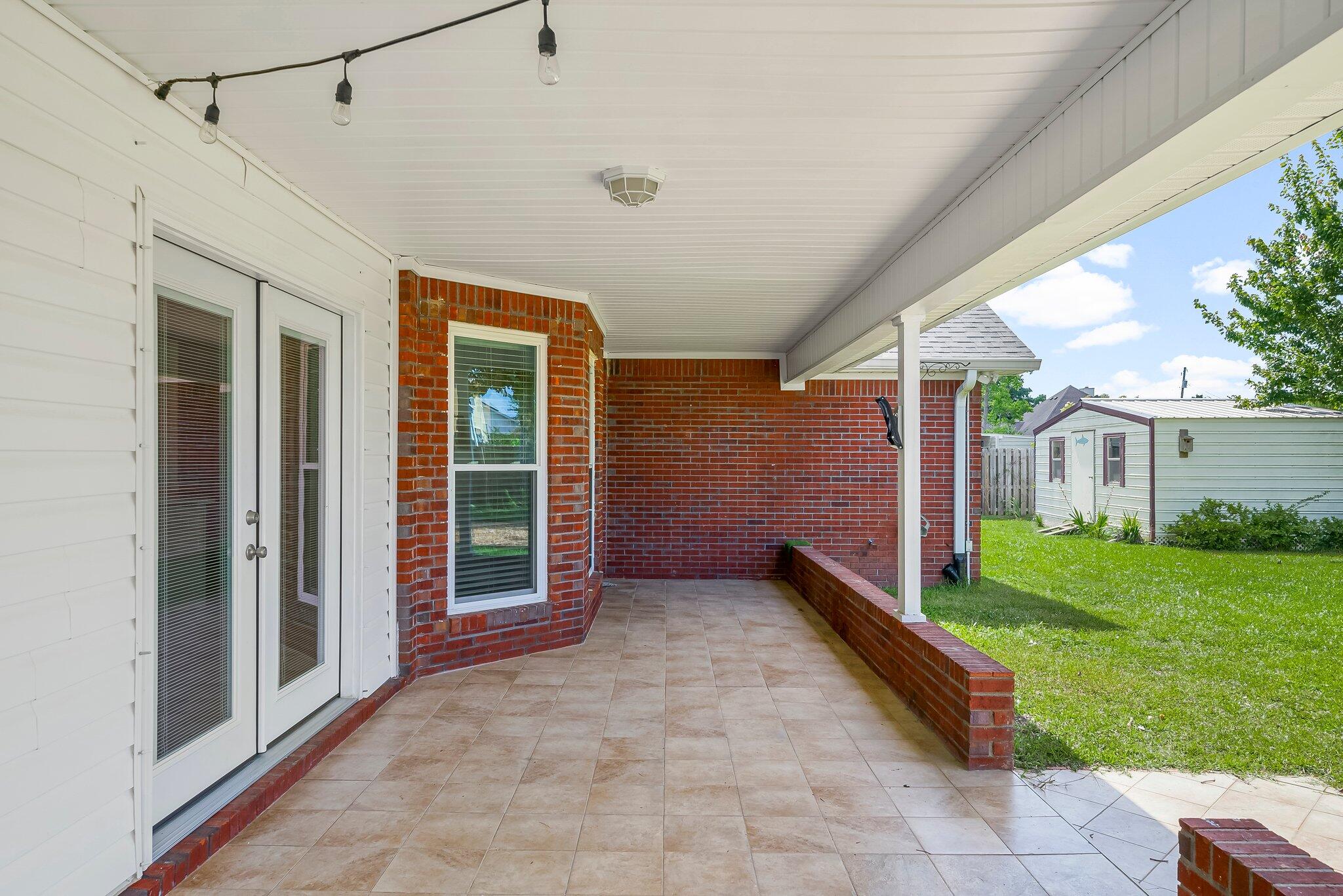 PREMIER ESTATES PH 2 - Residential