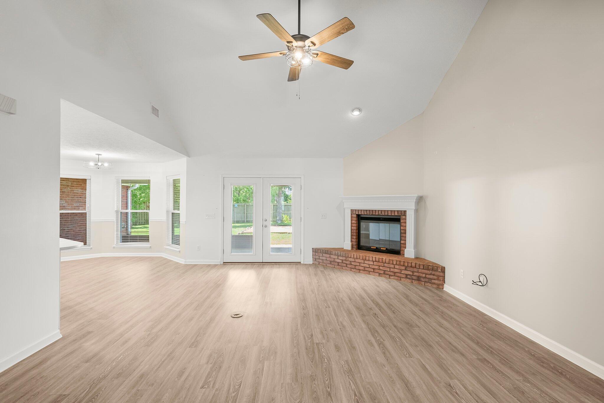 PREMIER ESTATES PH 2 - Residential