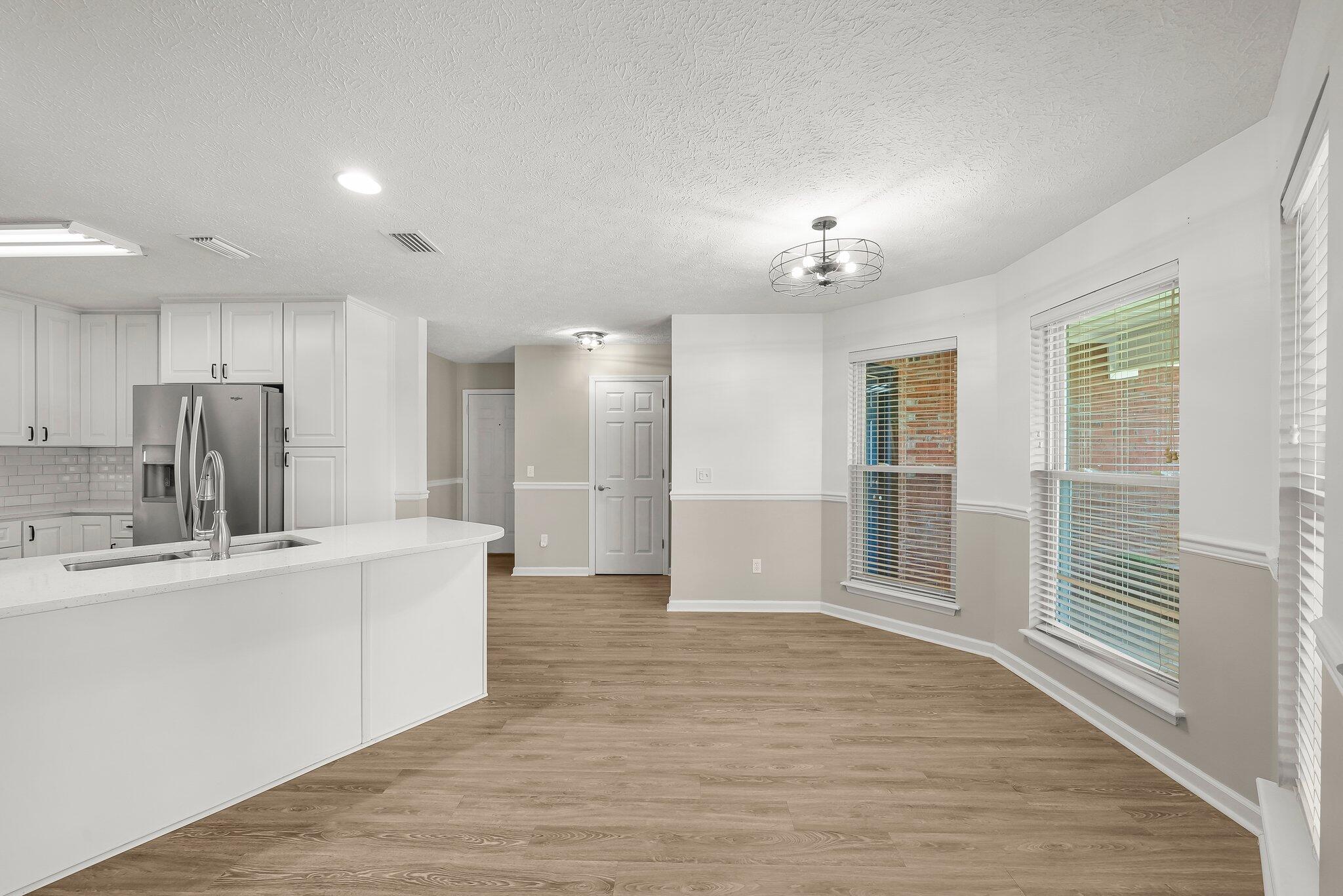 PREMIER ESTATES PH 2 - Residential