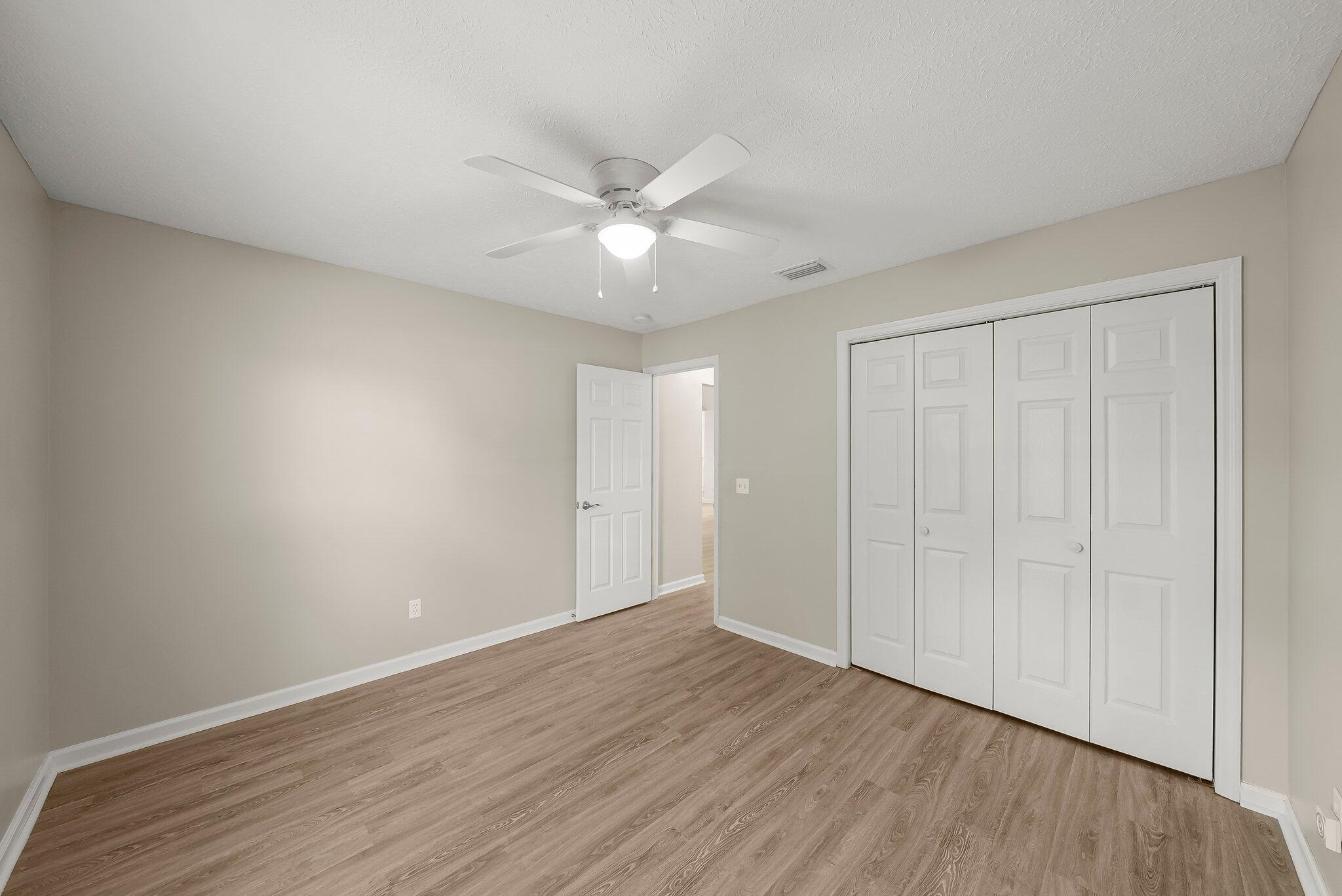 PREMIER ESTATES PH 2 - Residential