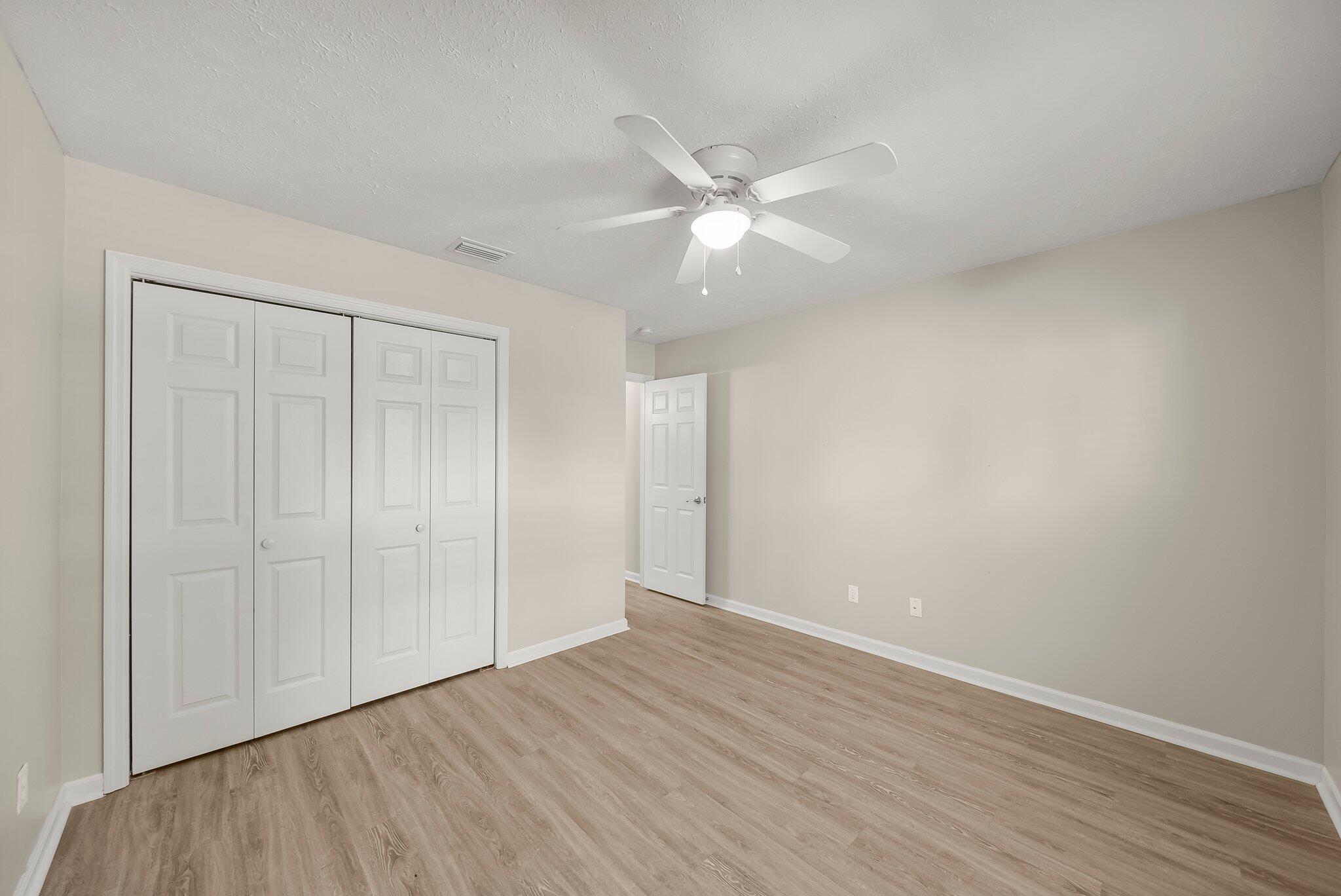 PREMIER ESTATES PH 2 - Residential