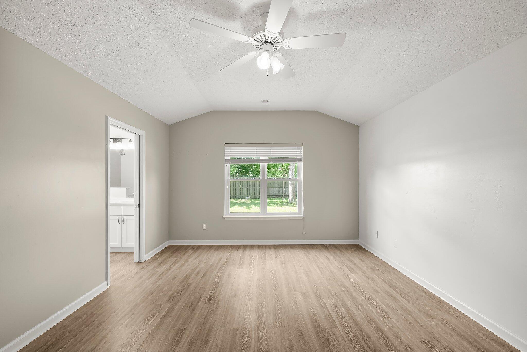 PREMIER ESTATES PH 2 - Residential