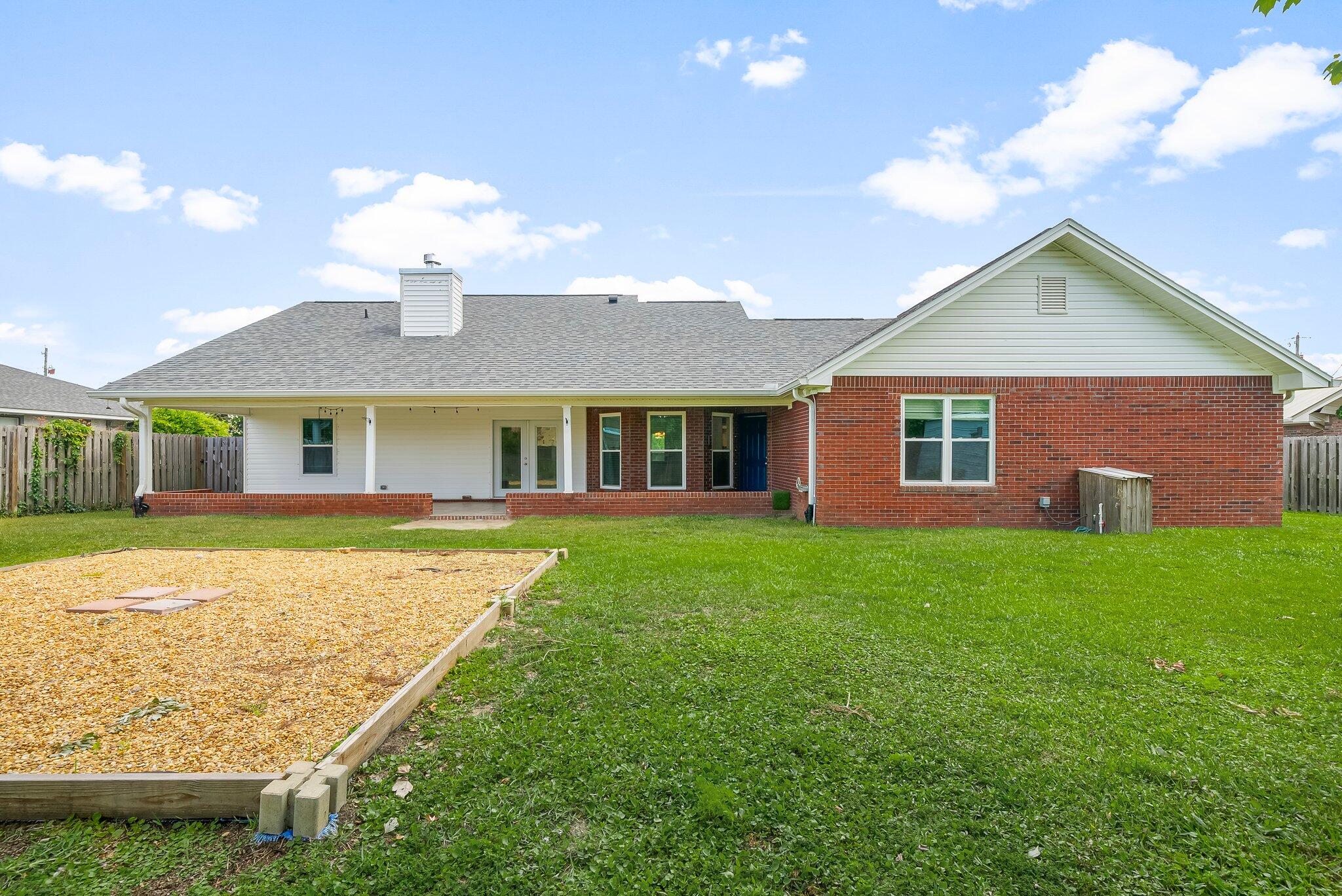 PREMIER ESTATES PH 2 - Residential