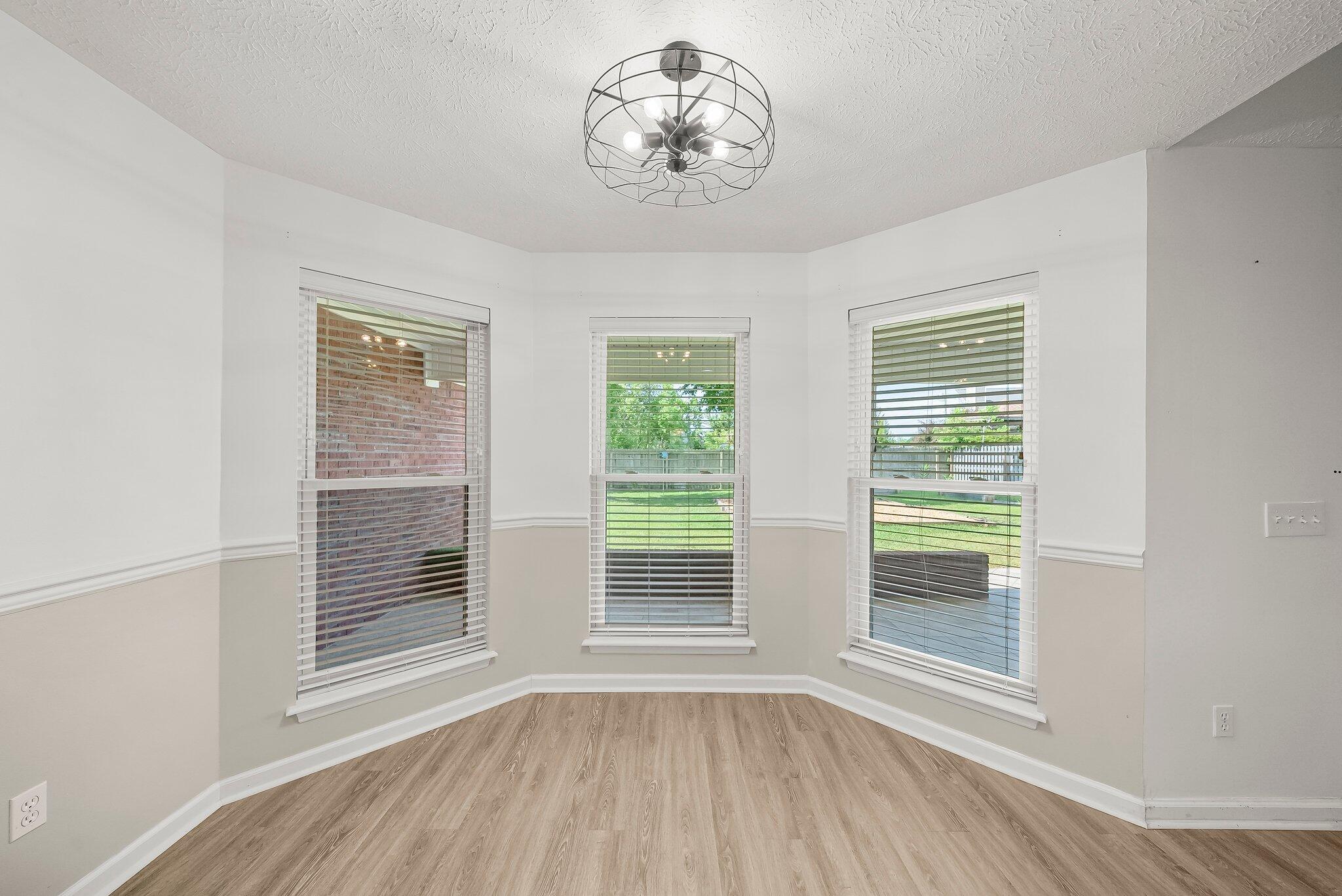 PREMIER ESTATES PH 2 - Residential