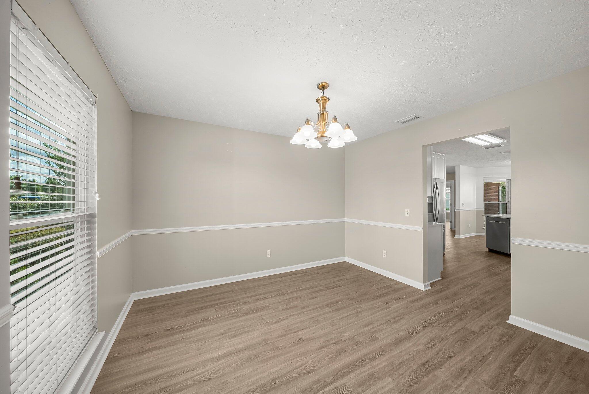 PREMIER ESTATES PH 2 - Residential