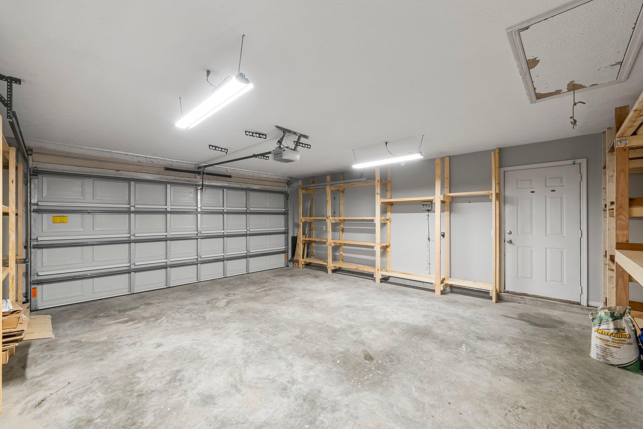 PREMIER ESTATES PH 2 - Residential