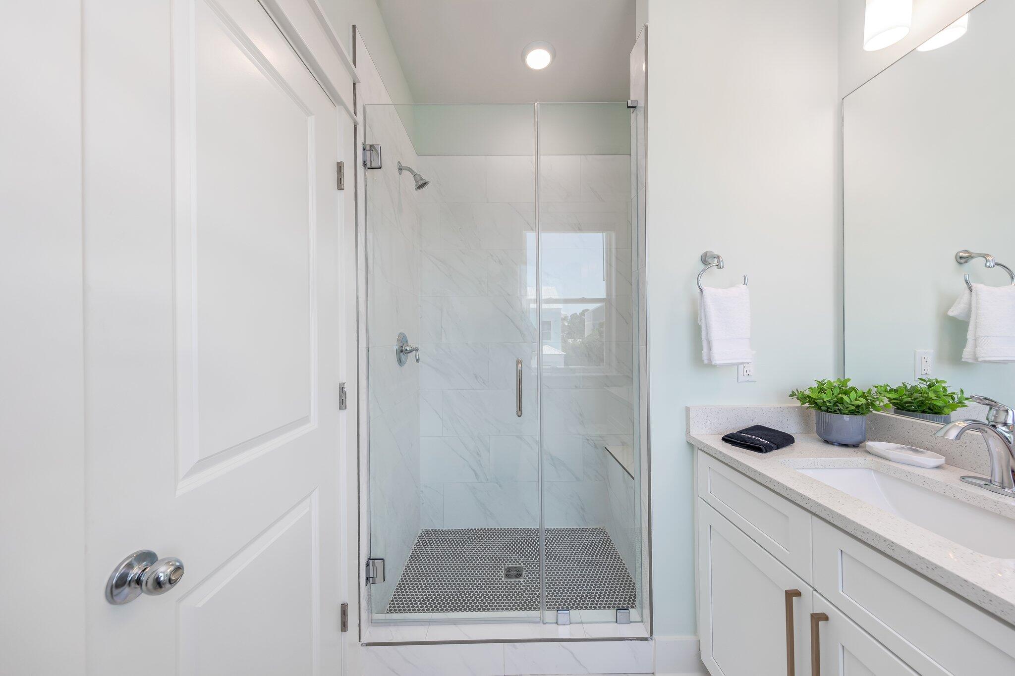 SERENITY AT DUNE ALLEN - Residential