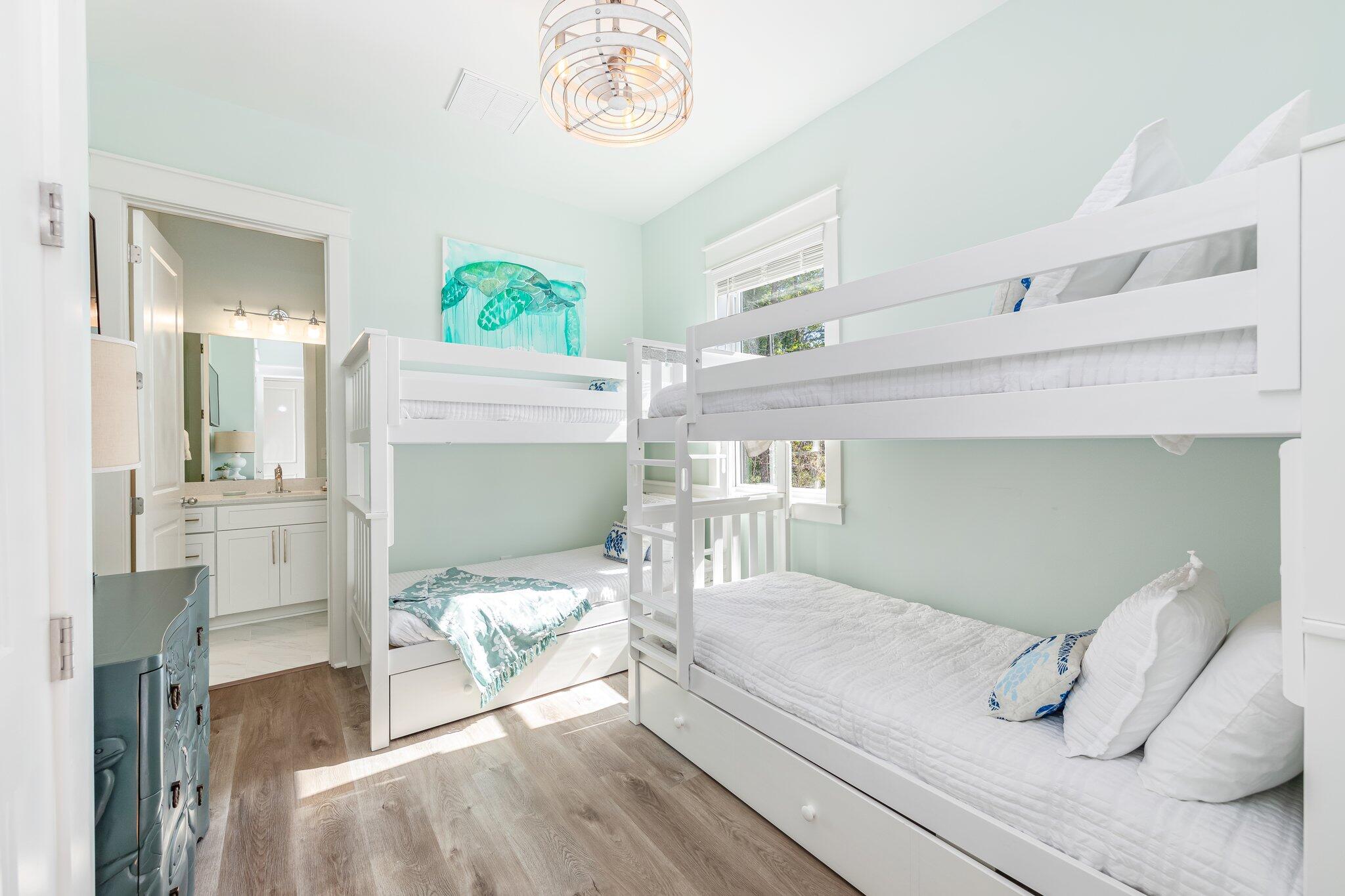 SERENITY AT DUNE ALLEN - Residential