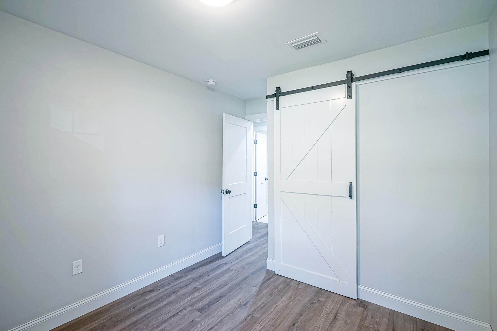 OAKLAND ADDN - Residential