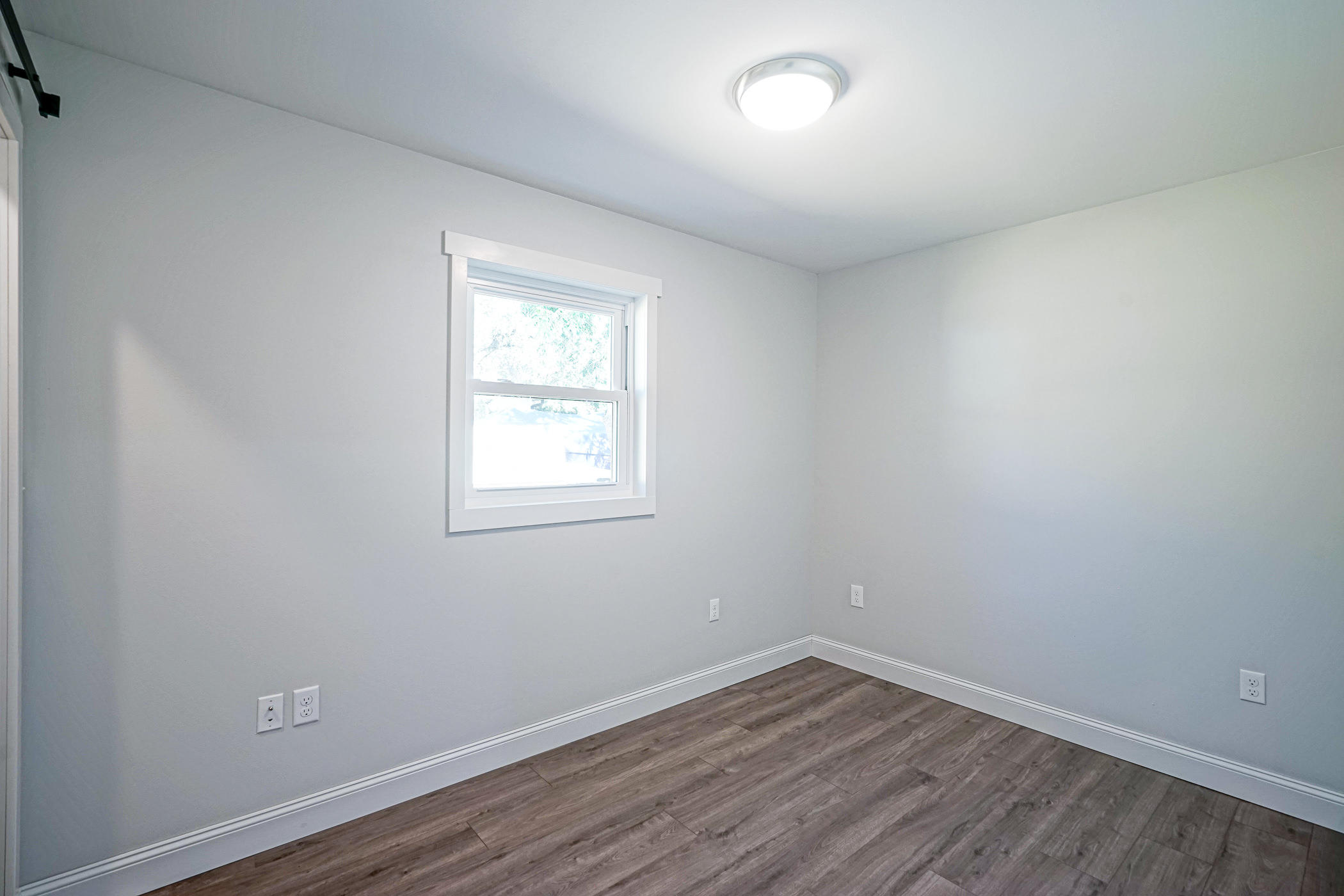 OAKLAND ADDN - Residential