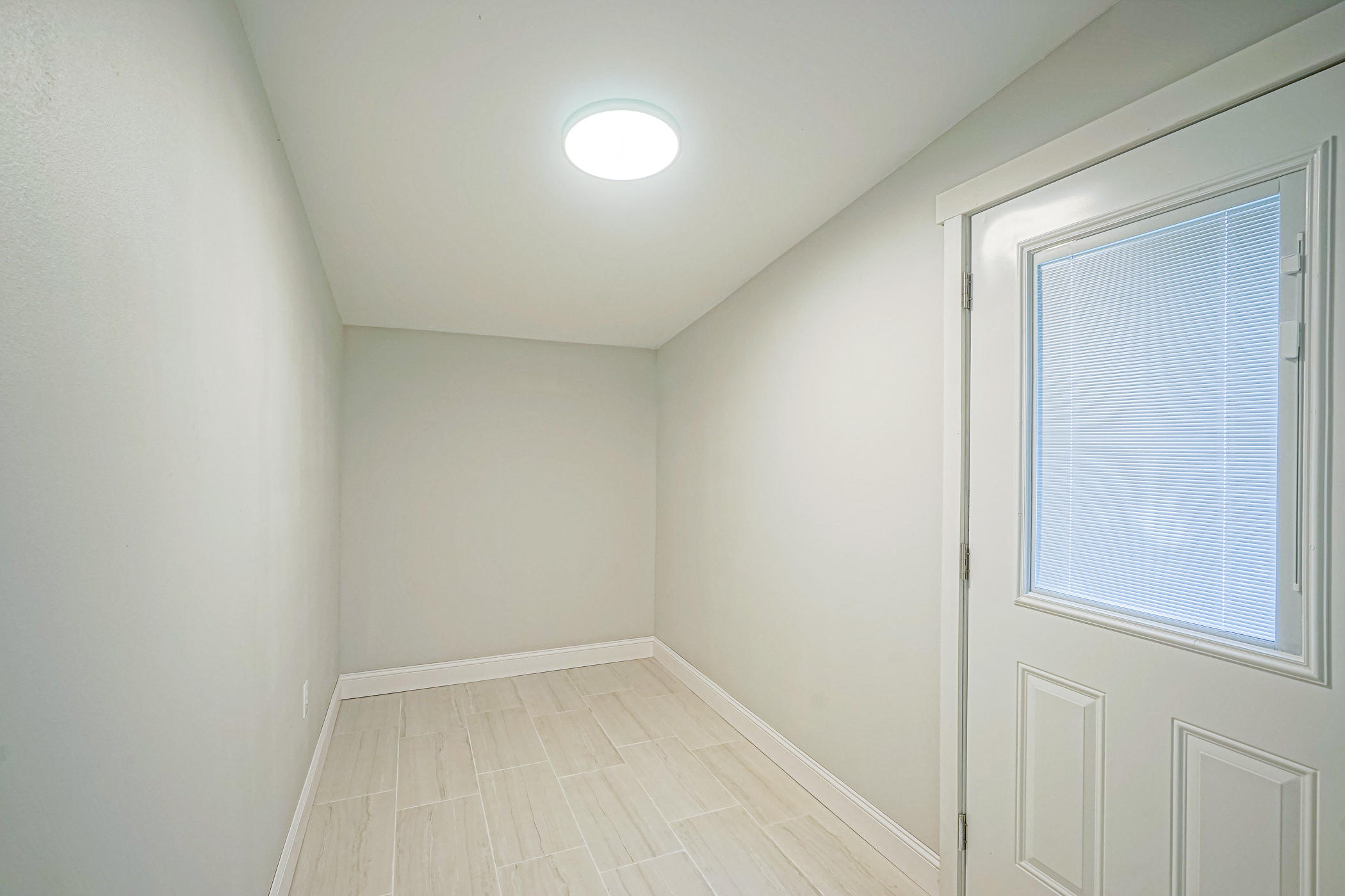 OAKLAND ADDN - Residential