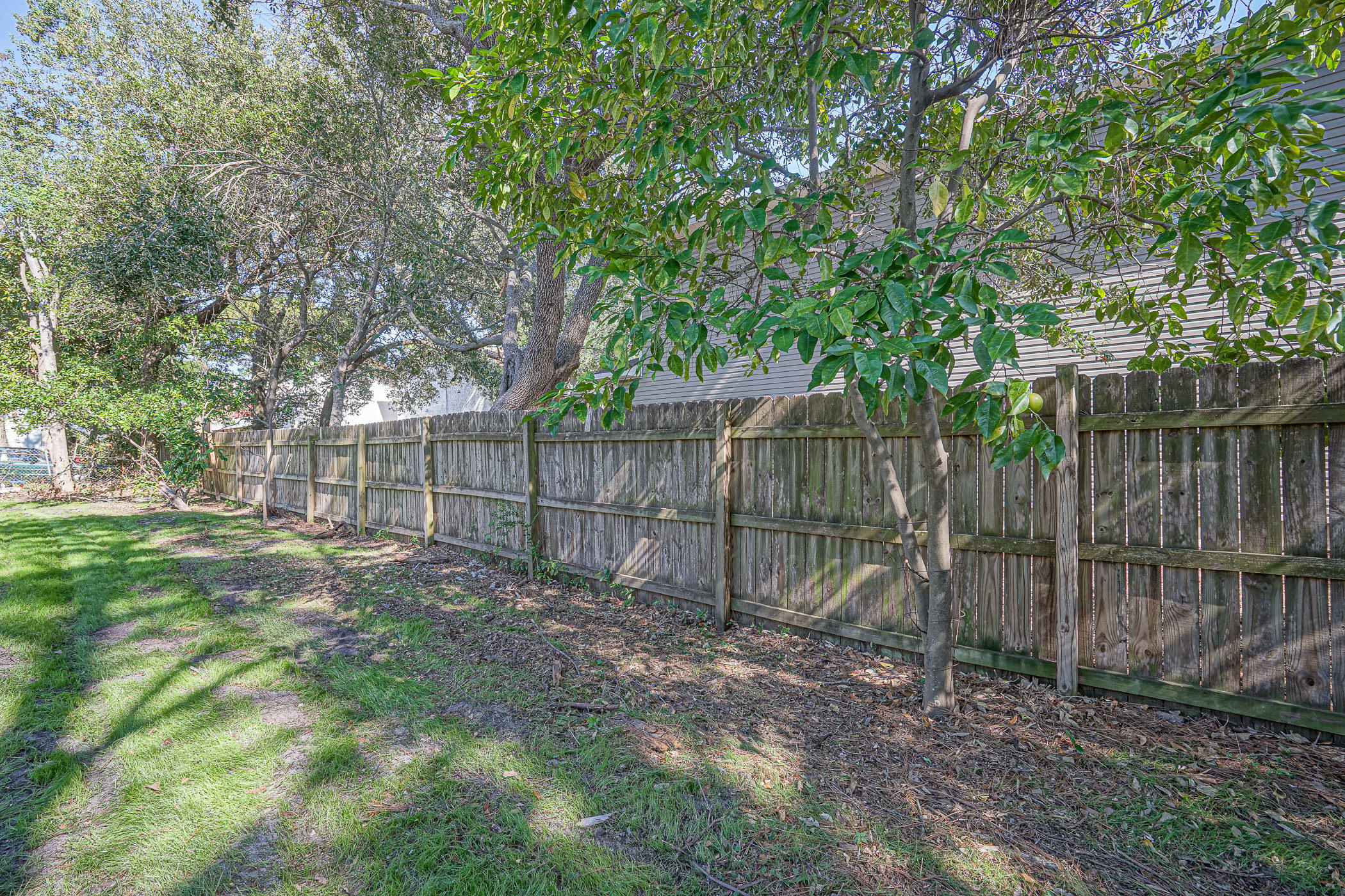 OAKLAND ADDN - Residential